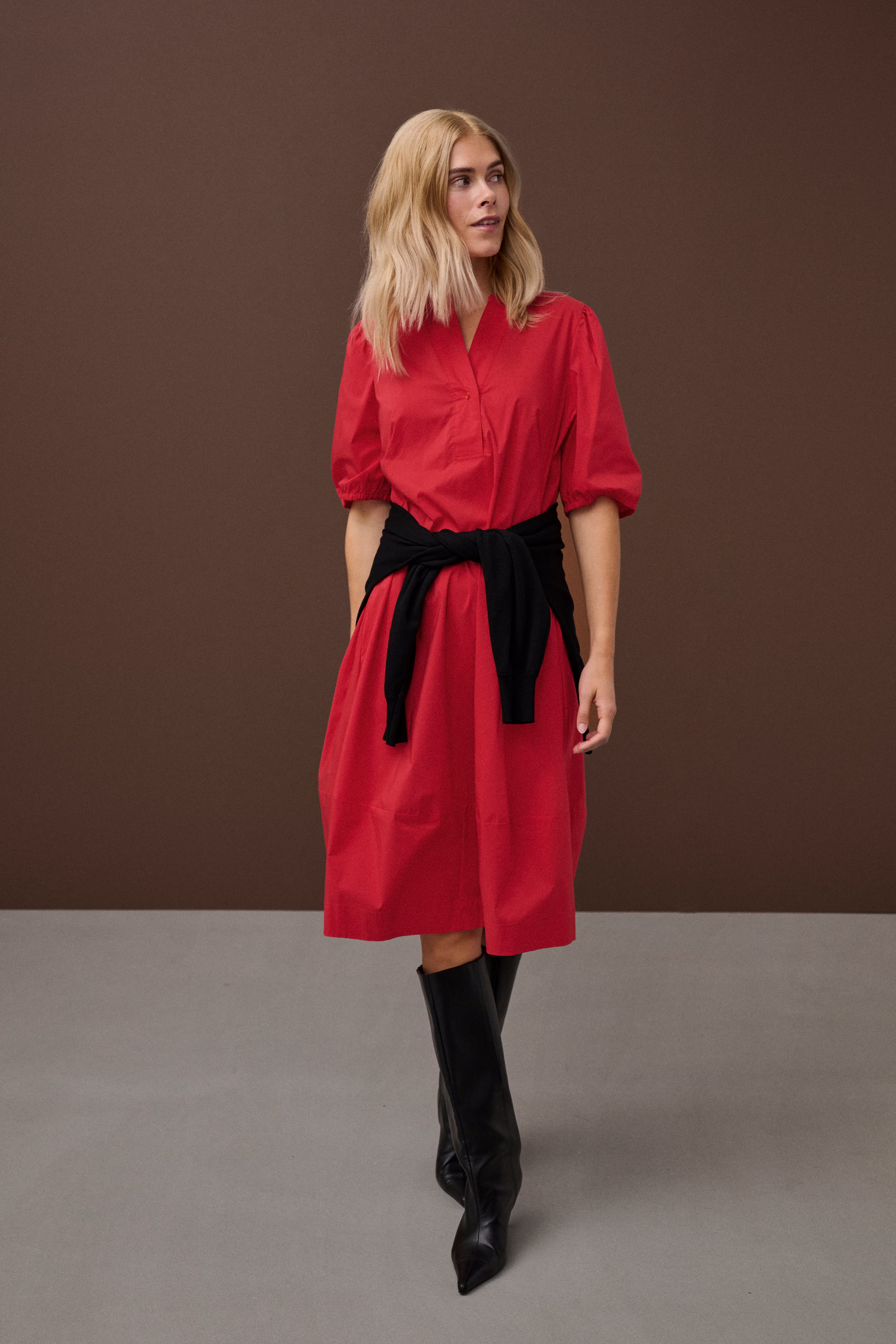 CUantoinett Dress LOCATION NONE 50110038-181664