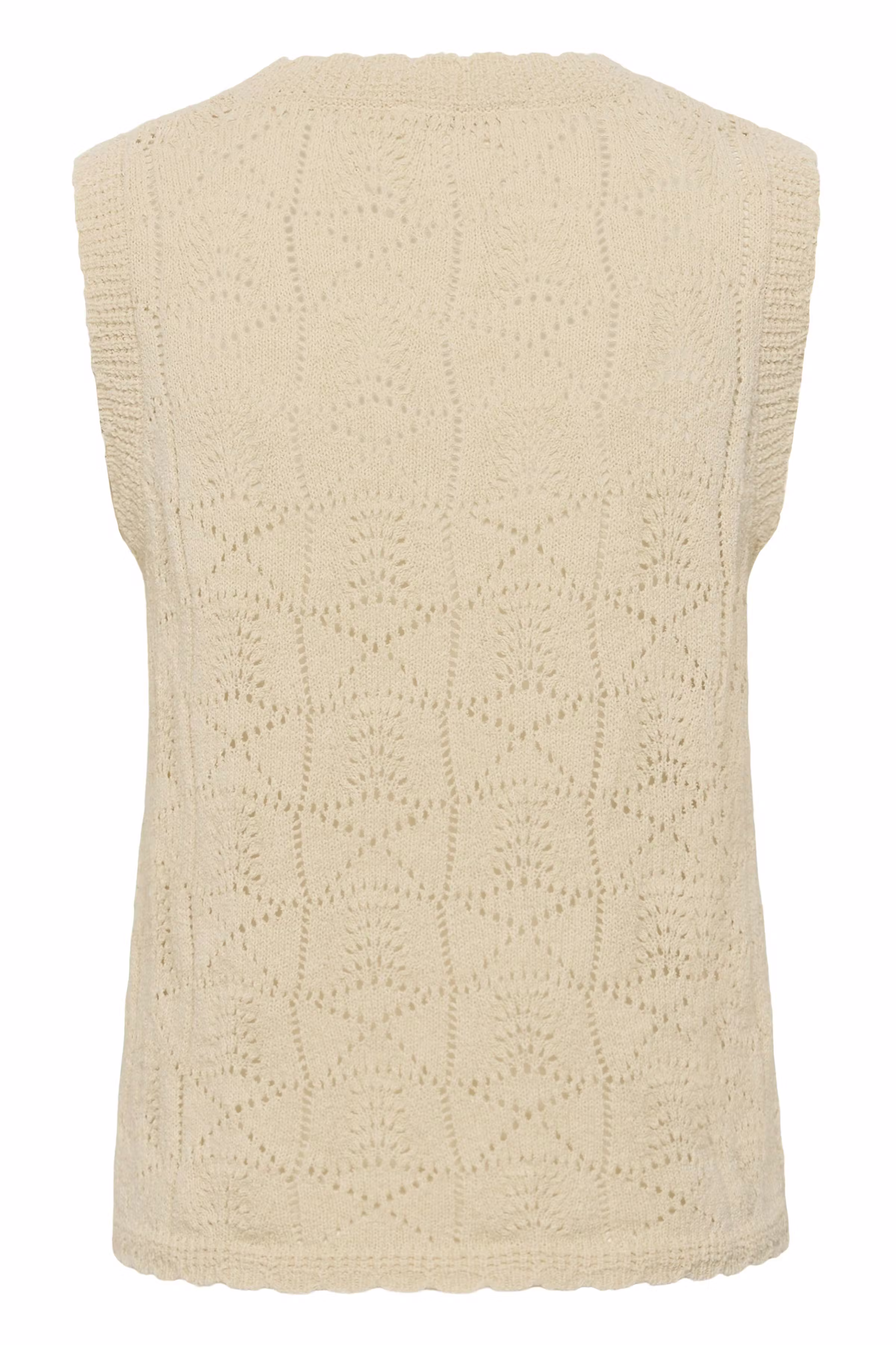 SLFlores Top PACK BACK 30409210-125202