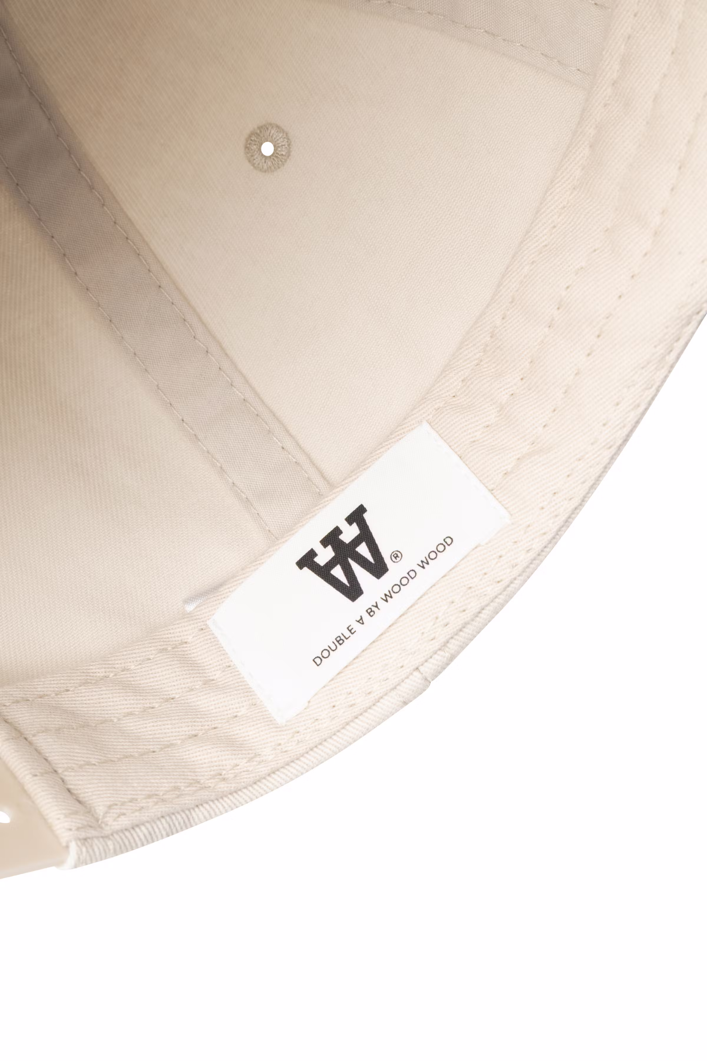 WWDouble A archie cap PACK DETAIL 30251932-304454