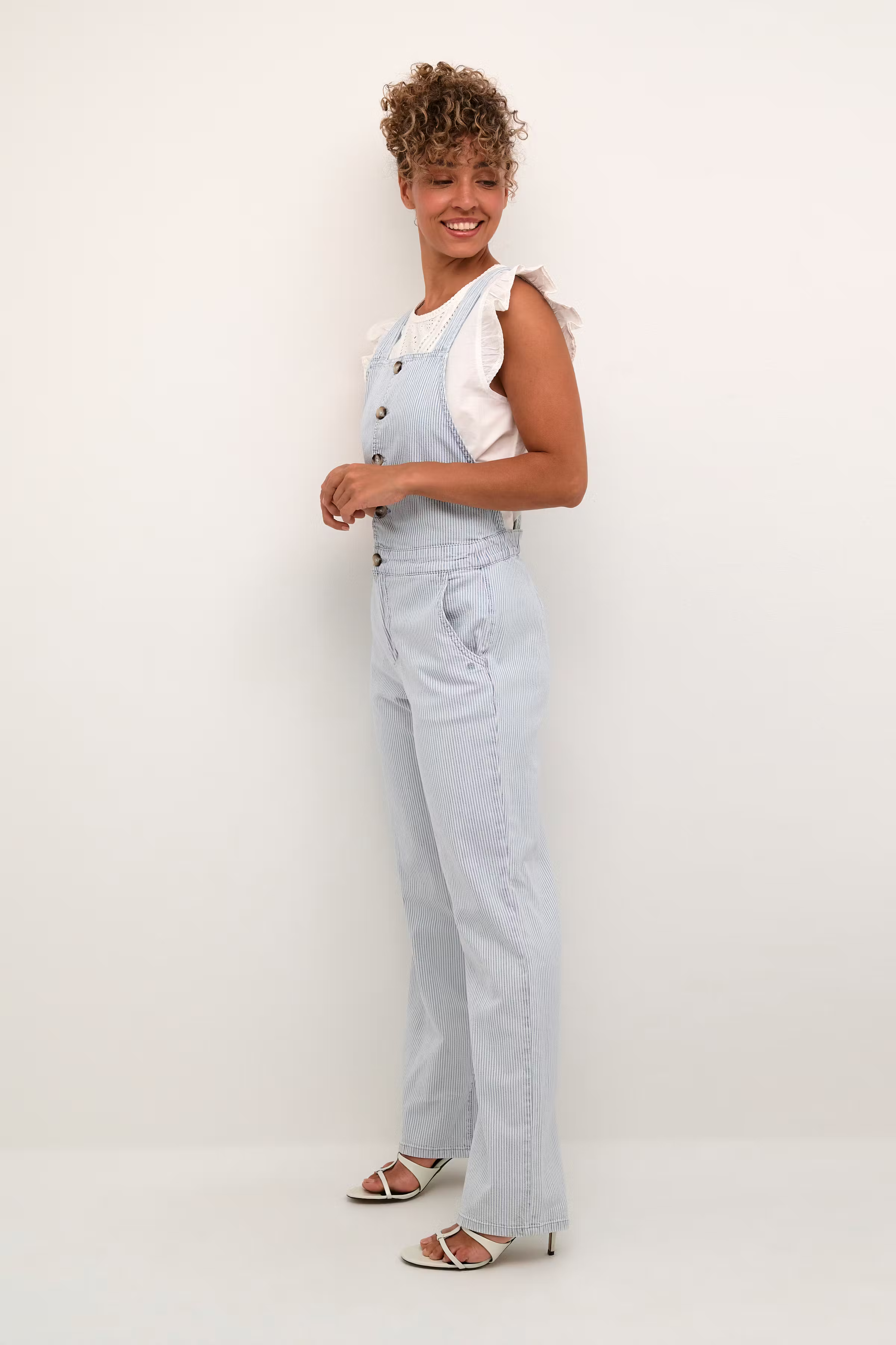 CRBethany Overalls LOOKBOOK FRONT 10612280-105512