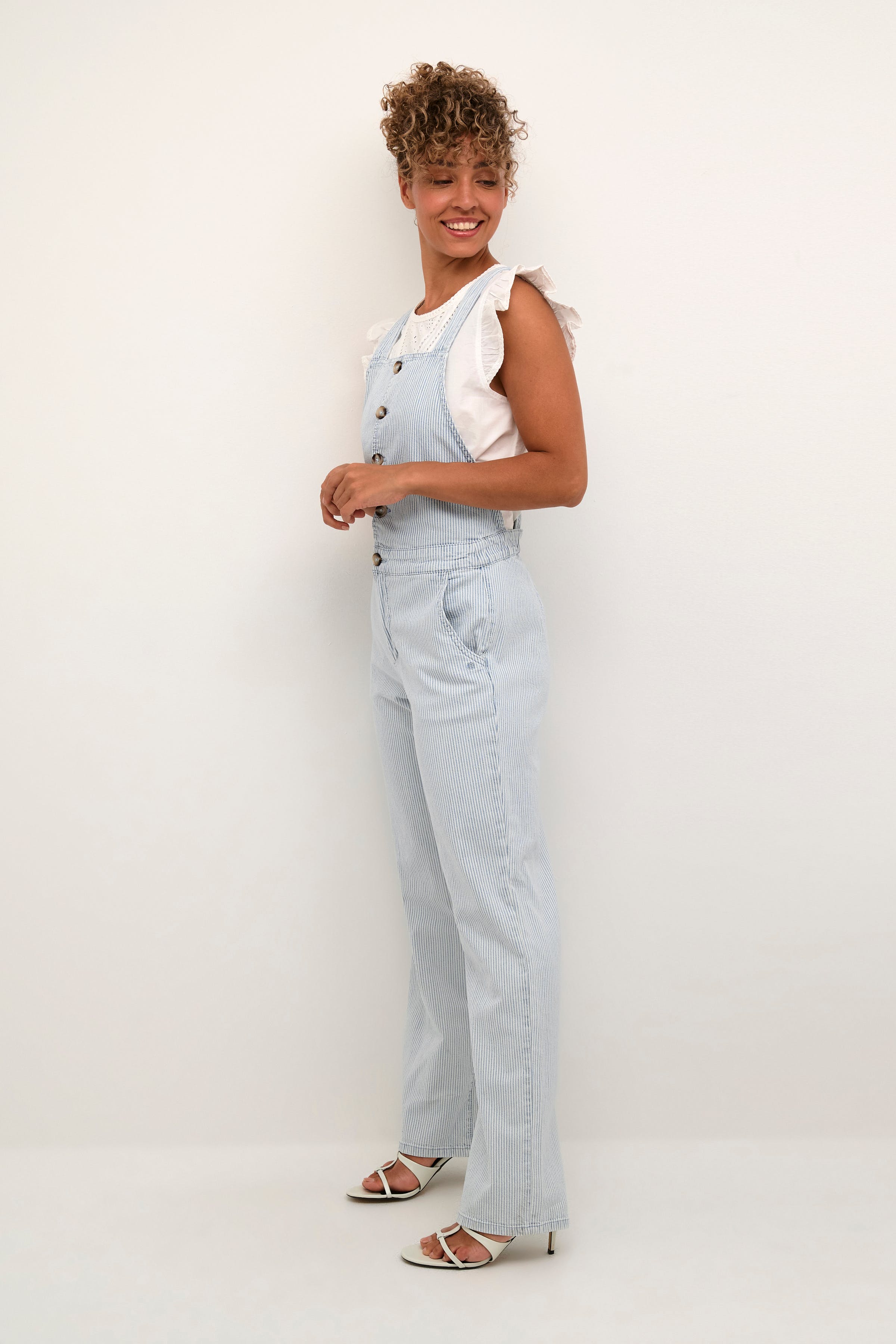 CRBethany Overalls LOOKBOOK FRONT 10612280-105512