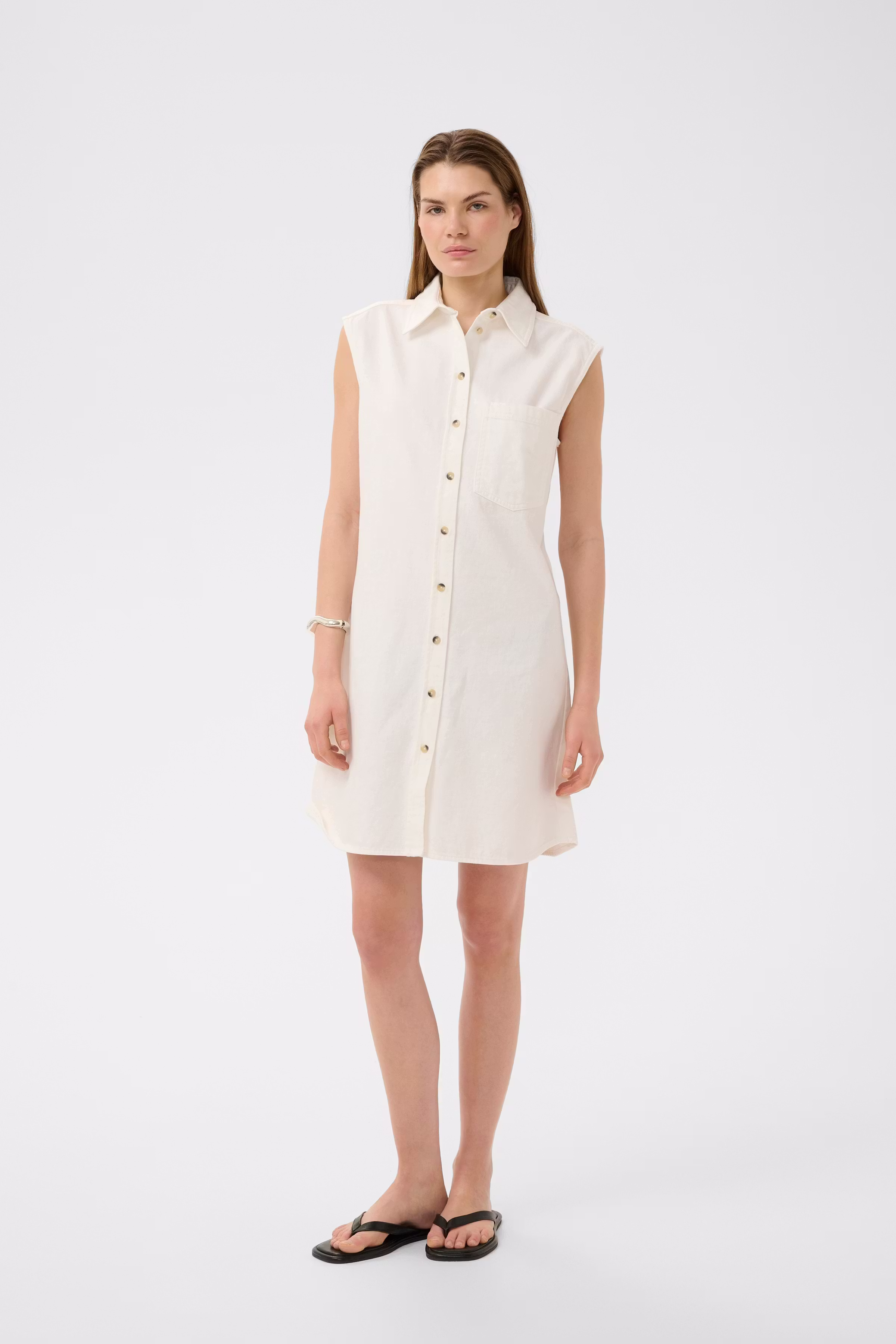 ELLYIW Dress LOOKBOOK FRONT 30112550-300001