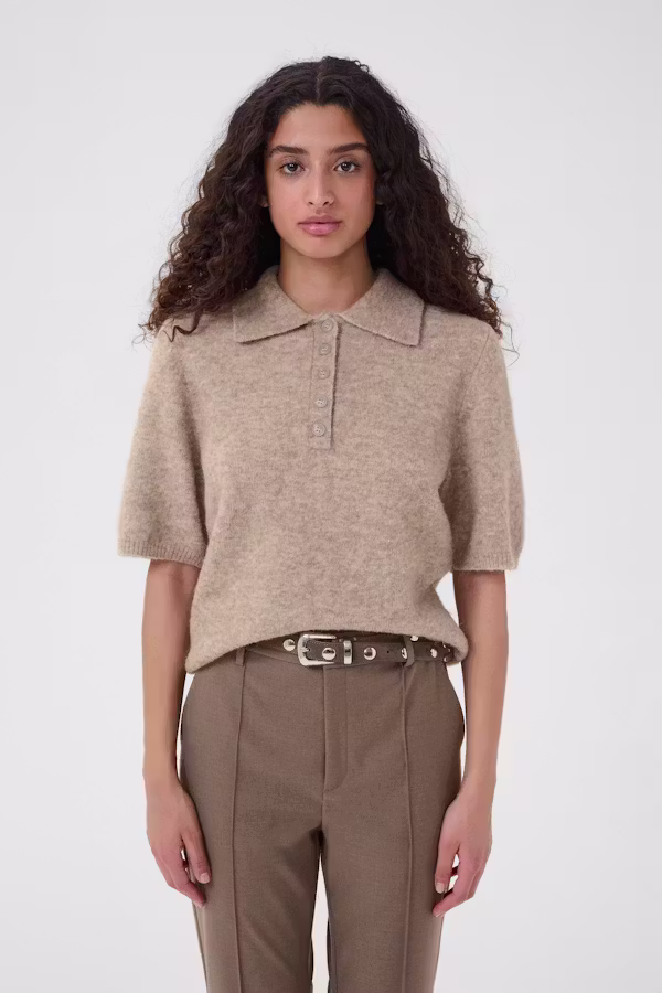GZalpha Pullover LOOKBOOK FRONT 10910852-1512141