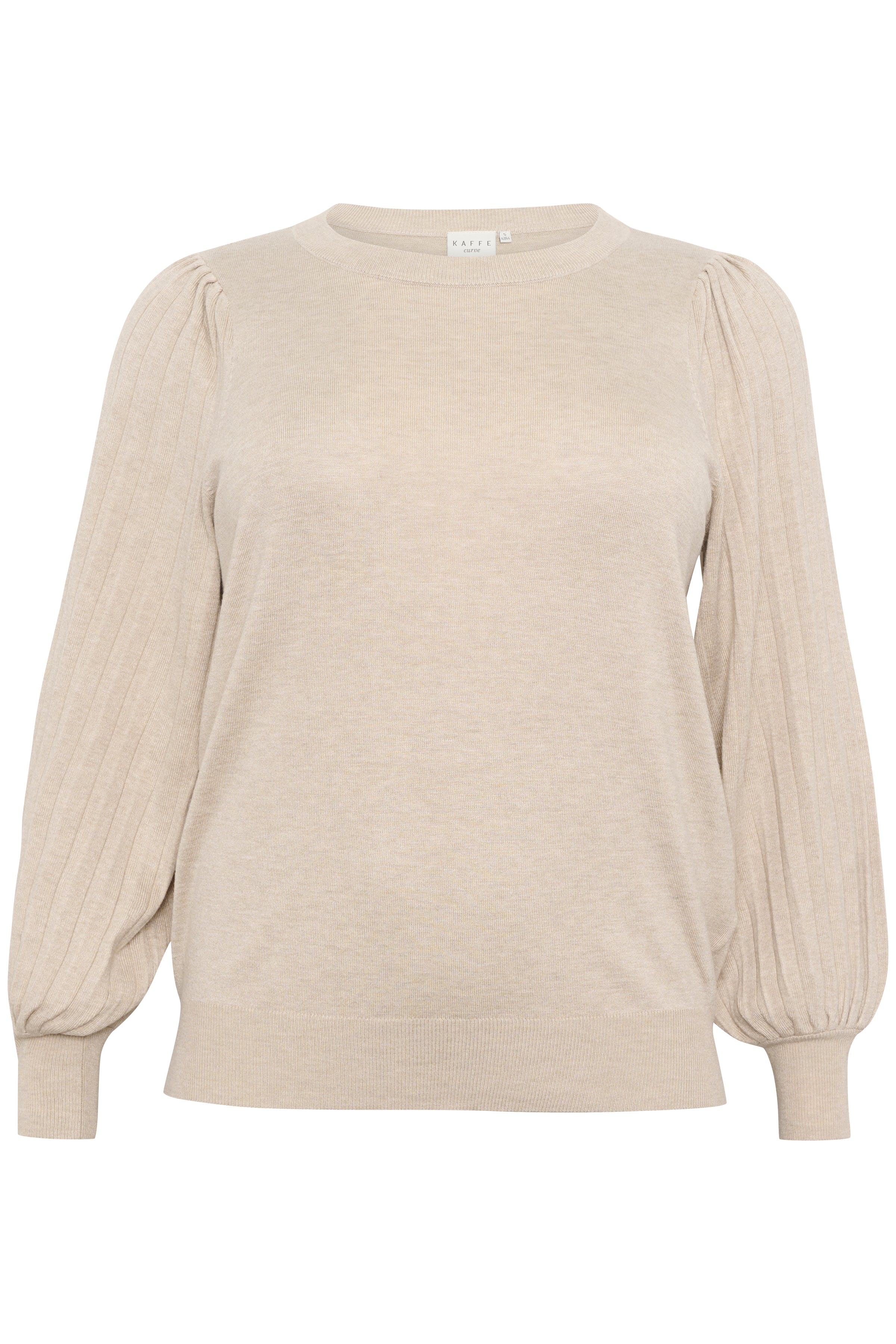 KCloni Pullover PACK FRONT 10581811-1513051