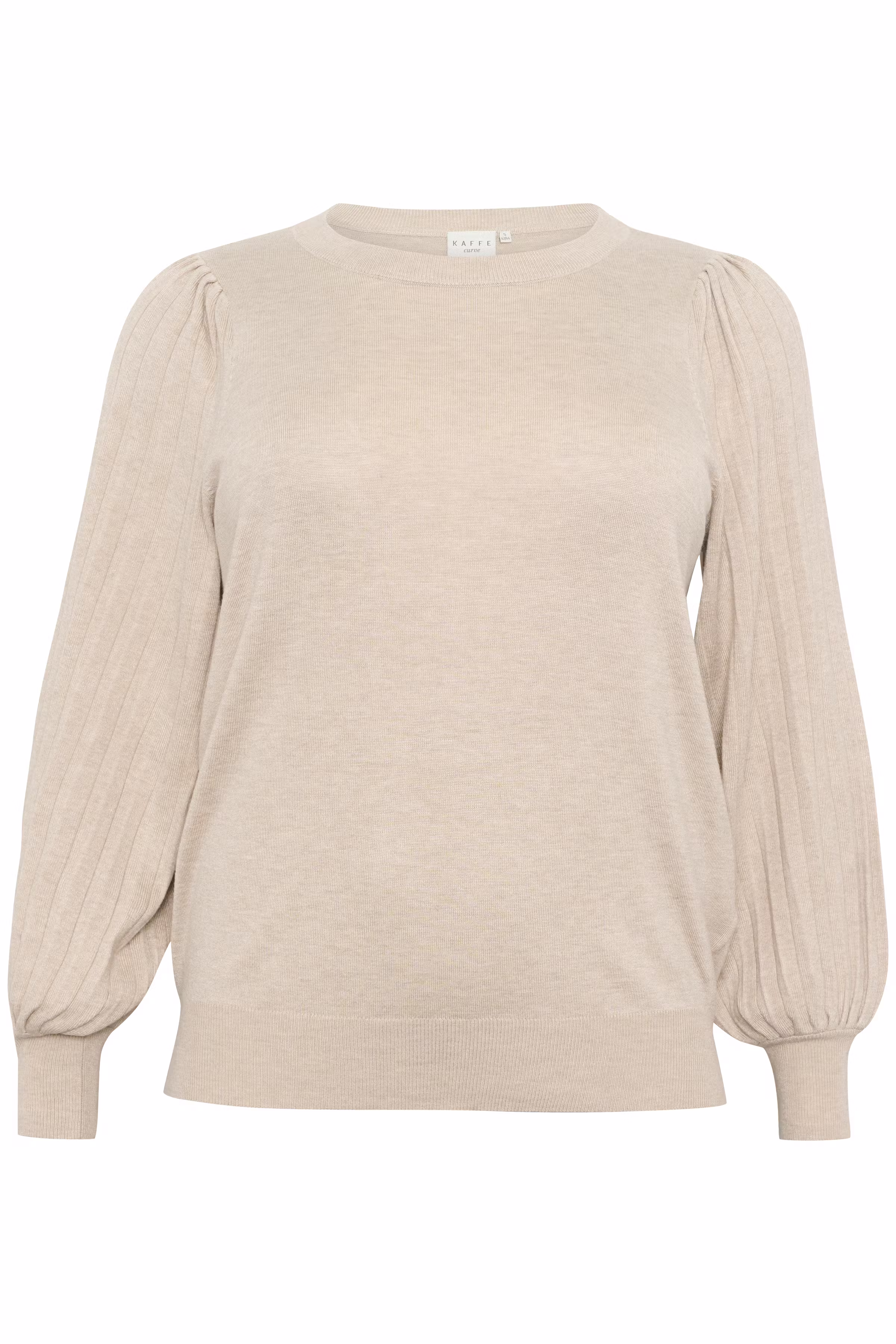 KCloni Pullover PACK FRONT 10581811-1513051