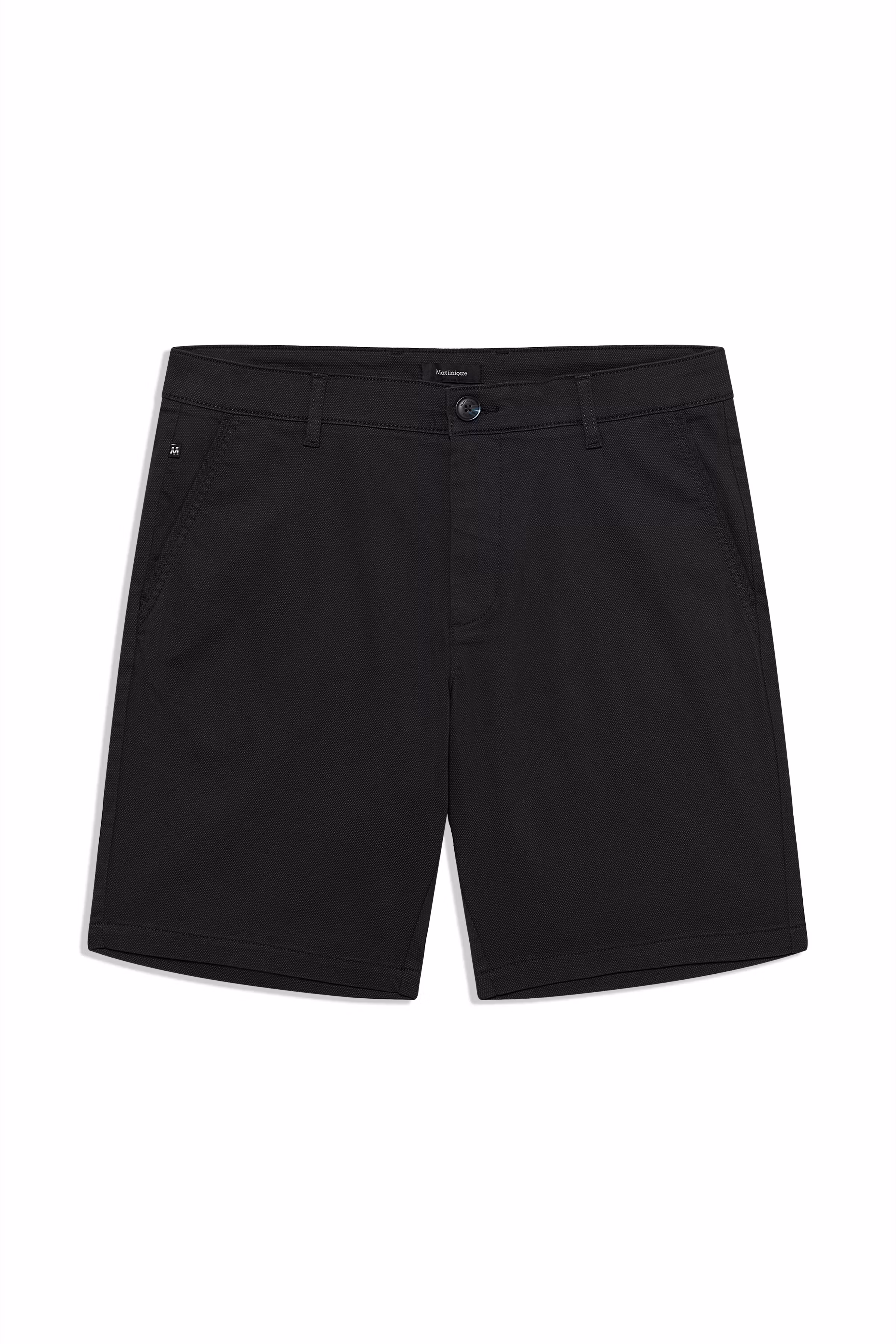 MAthomas Shorts PACK FRONT 30207368-300275