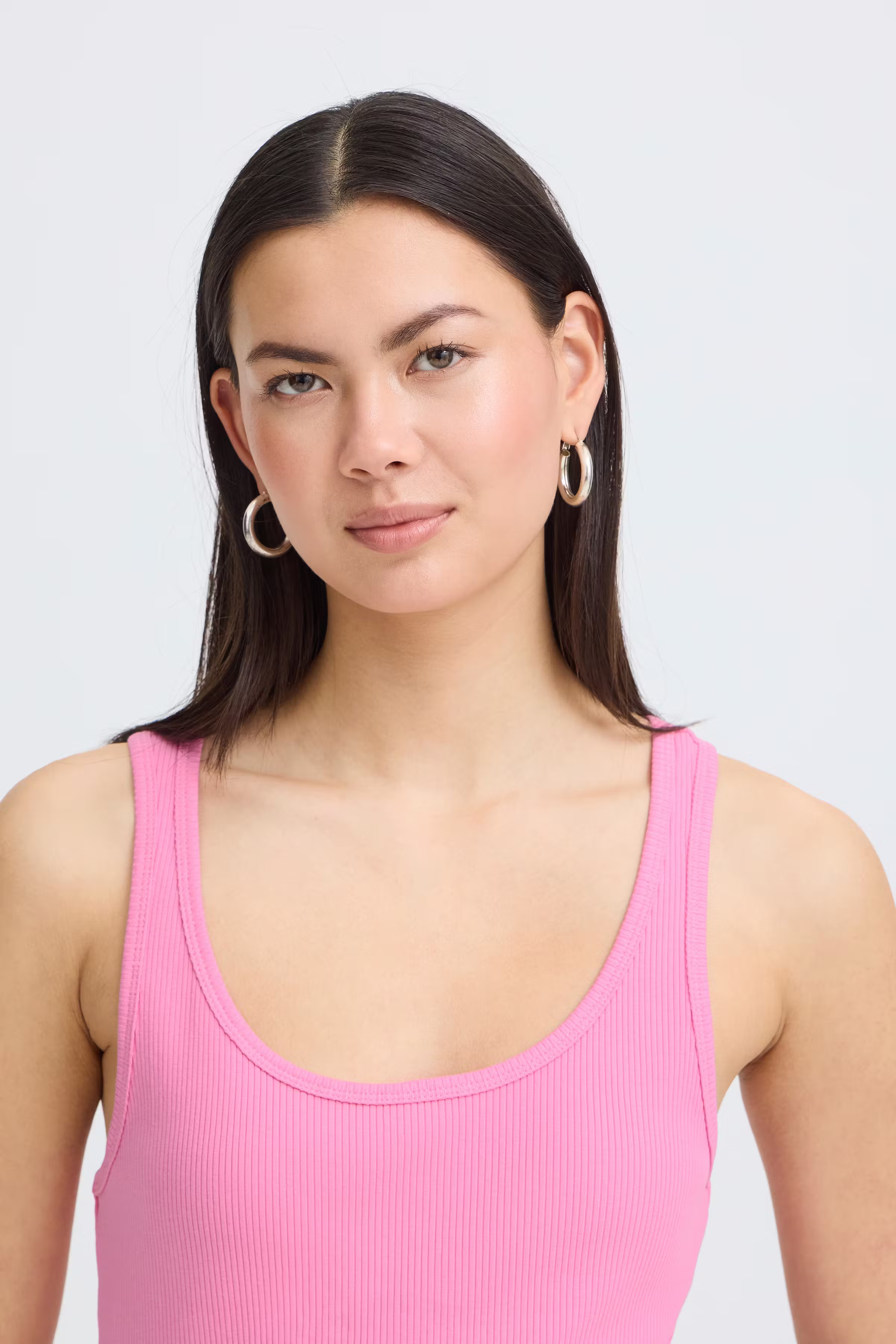 IHPALMER RIB BOX Top LOOKBOOK DETAIL 20120342-162120