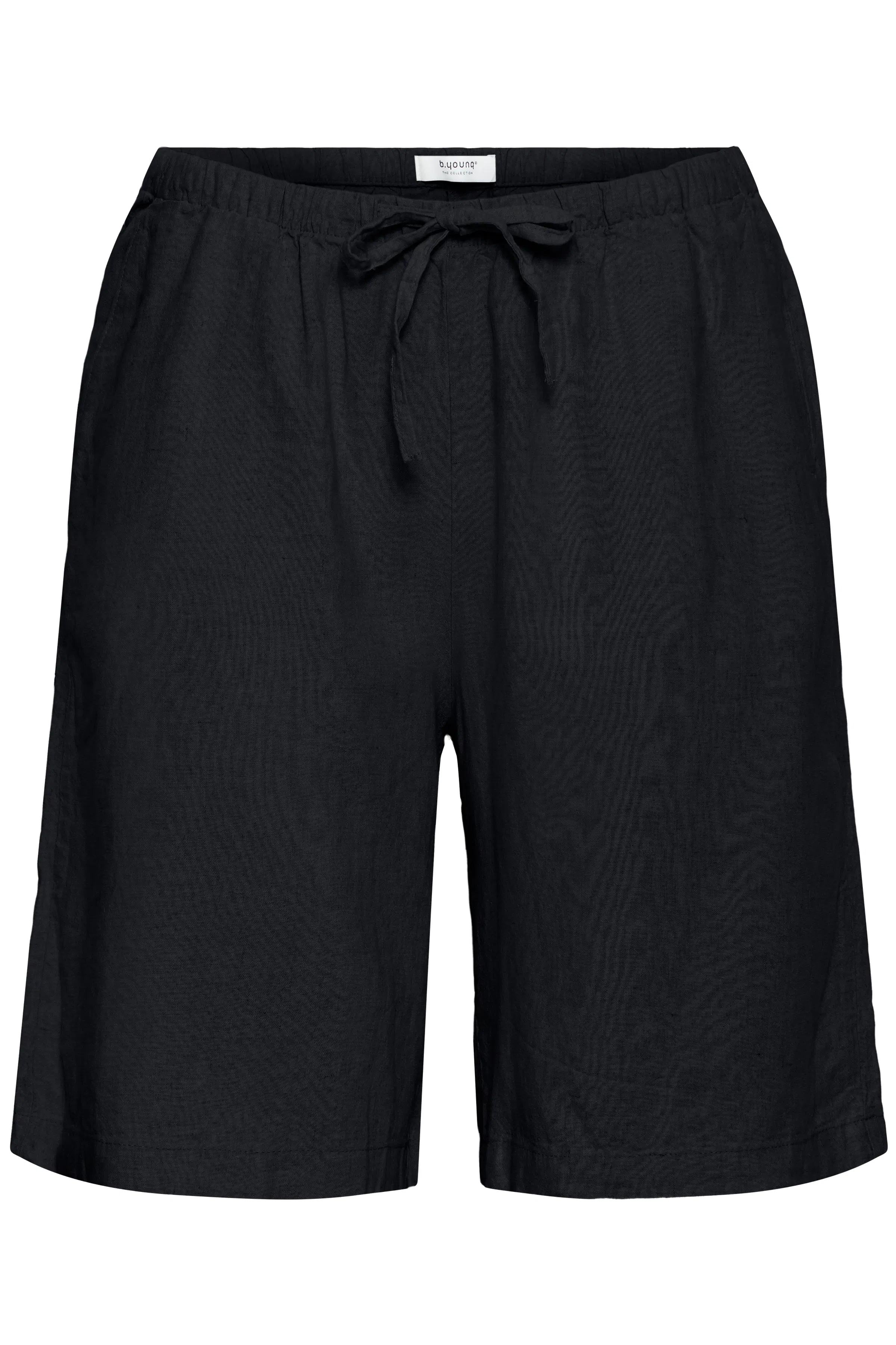 BYFALAKKA Shorts PACK FRONT 20816608-1353041