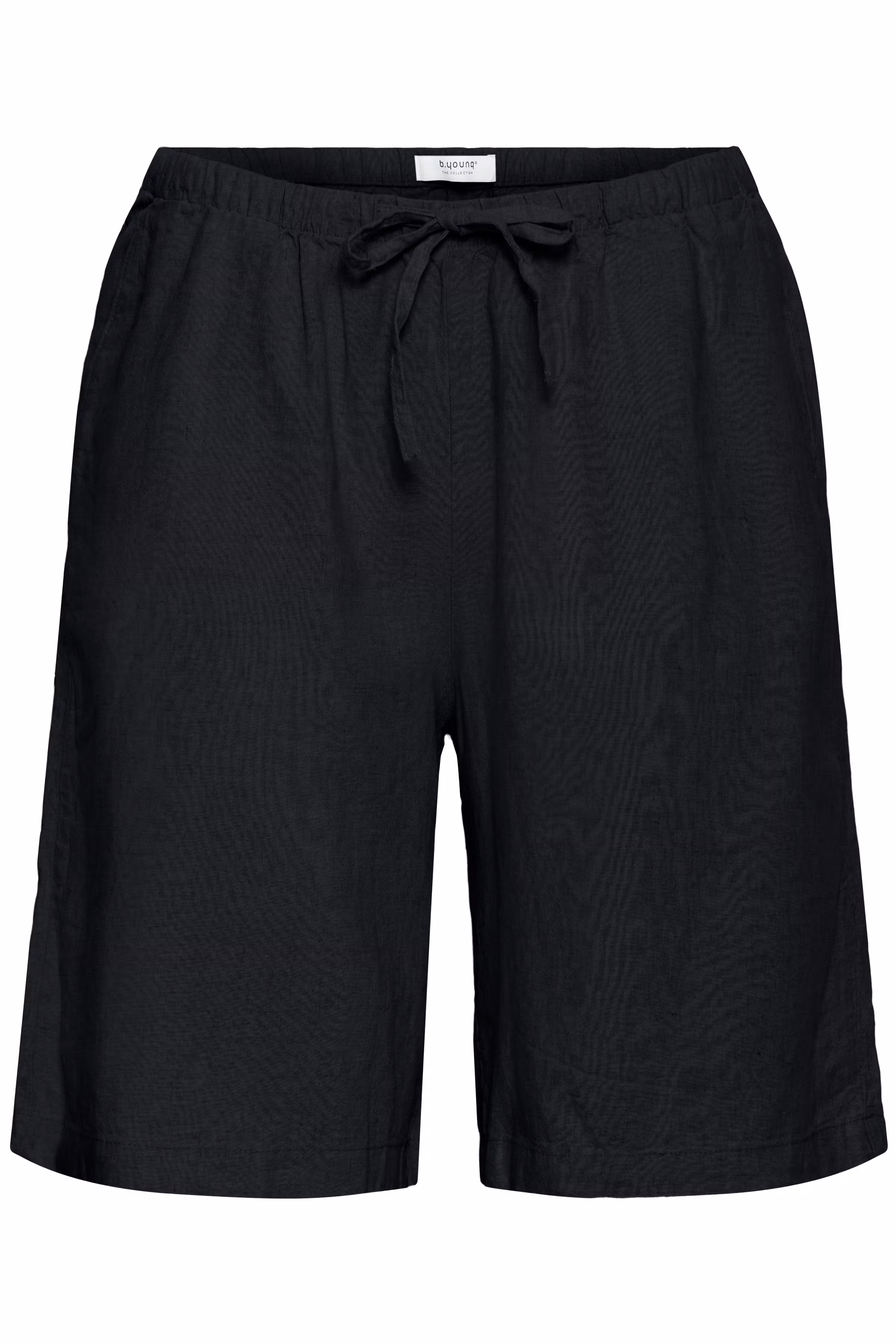 BYFALAKKA Shorts PACK FRONT 20816608-194008