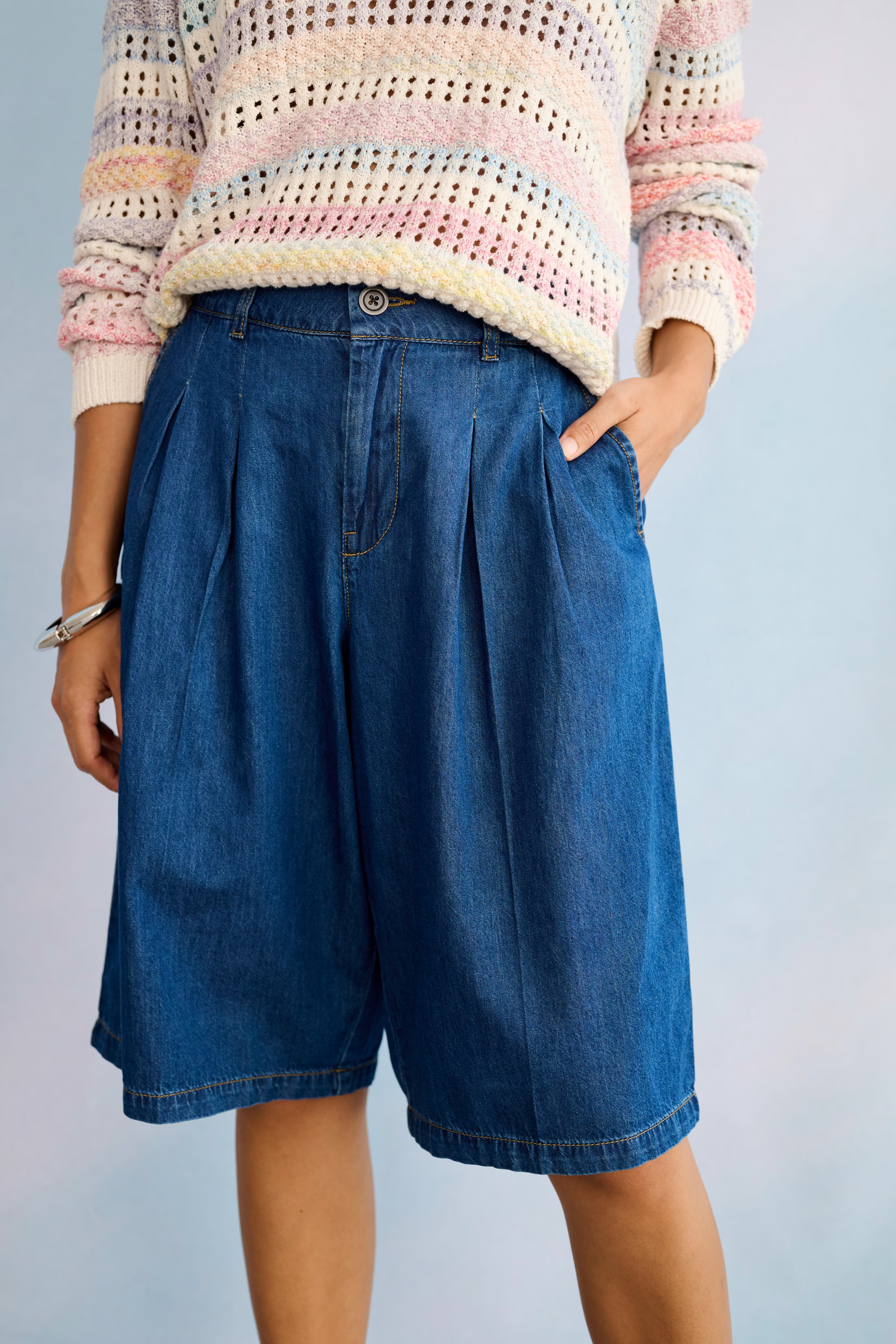 CUjuana Pullover LOCATION NONE 50112939-109241