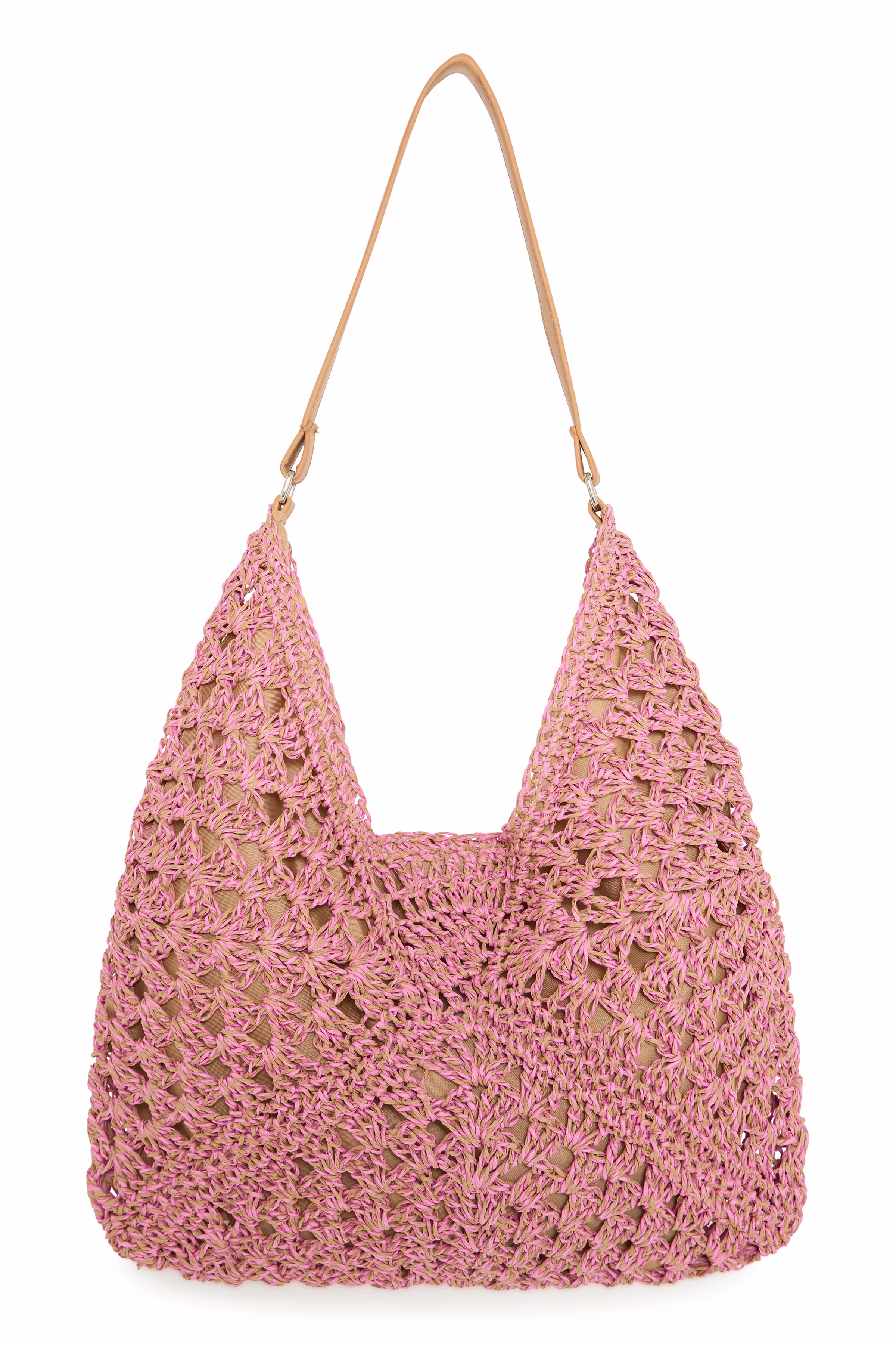 IAMISSE Tasche PACK BACK 20125742-180940