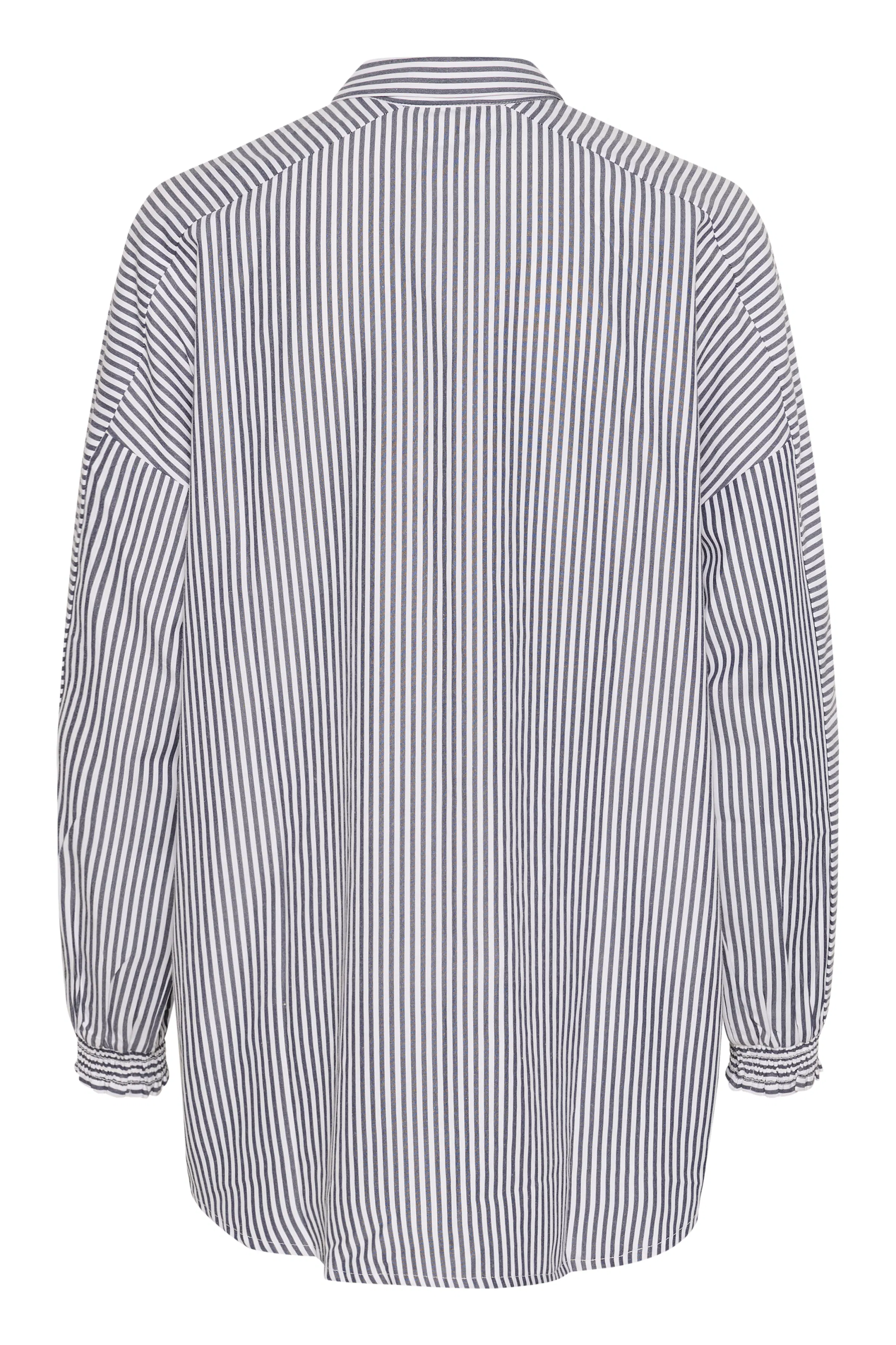 BPsilla Shirt PACK BACK 10590735-106541B