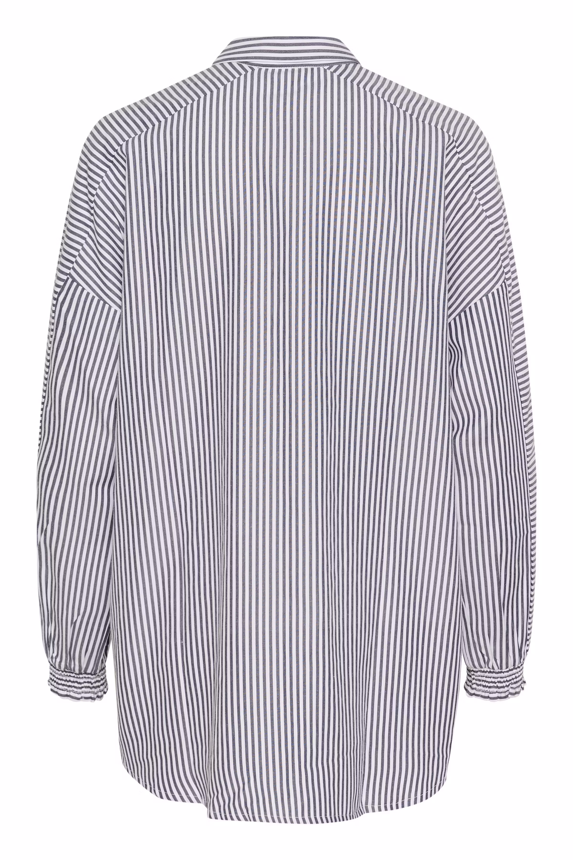 BPsilla Overhemd PACK BACK 10590735-106541B