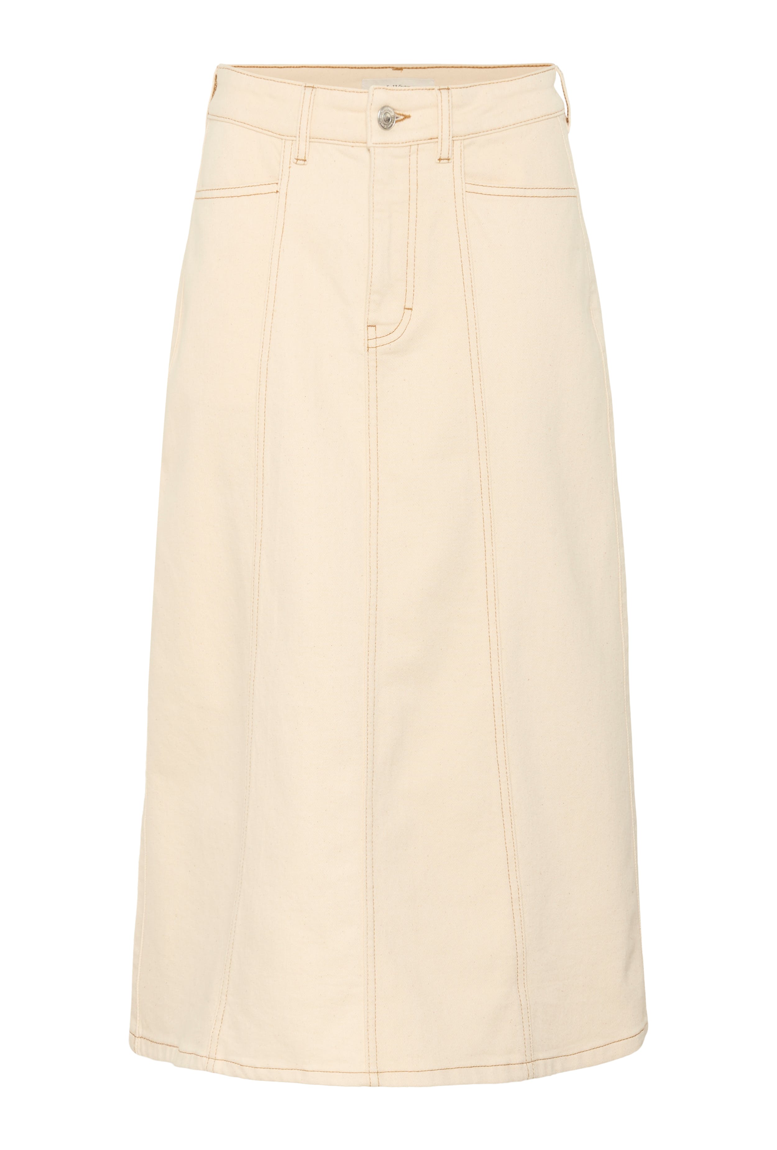 DorisIW Rok PACK FRONT 30110757-110108