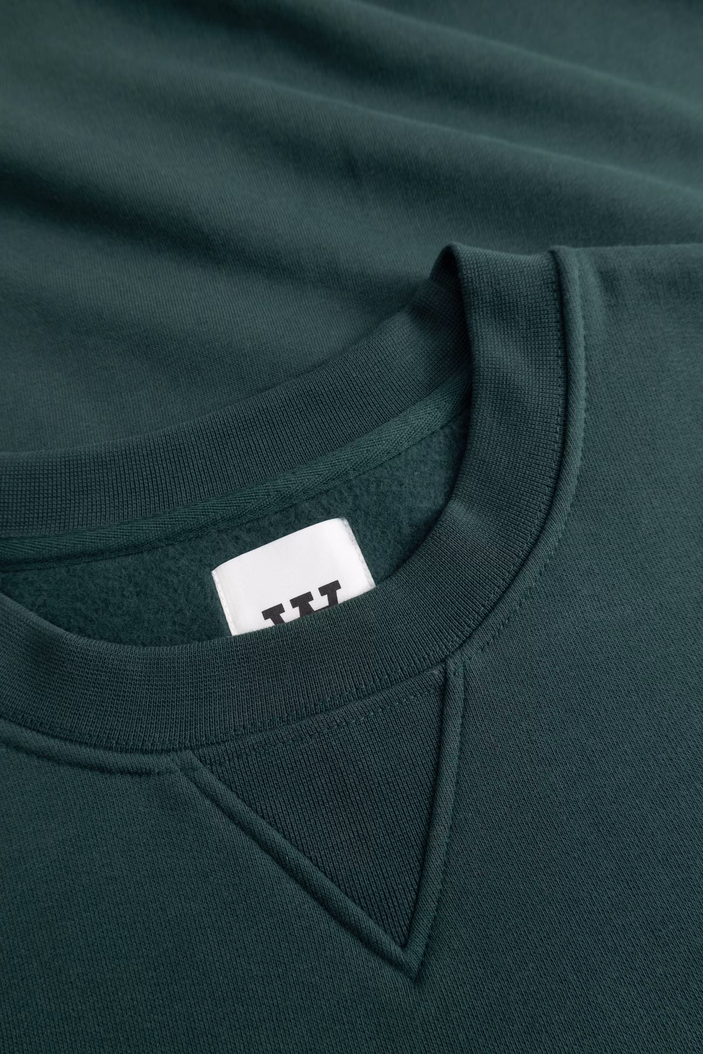 WWTye Sweatshirt PACK DETAIL 30251378-195320
