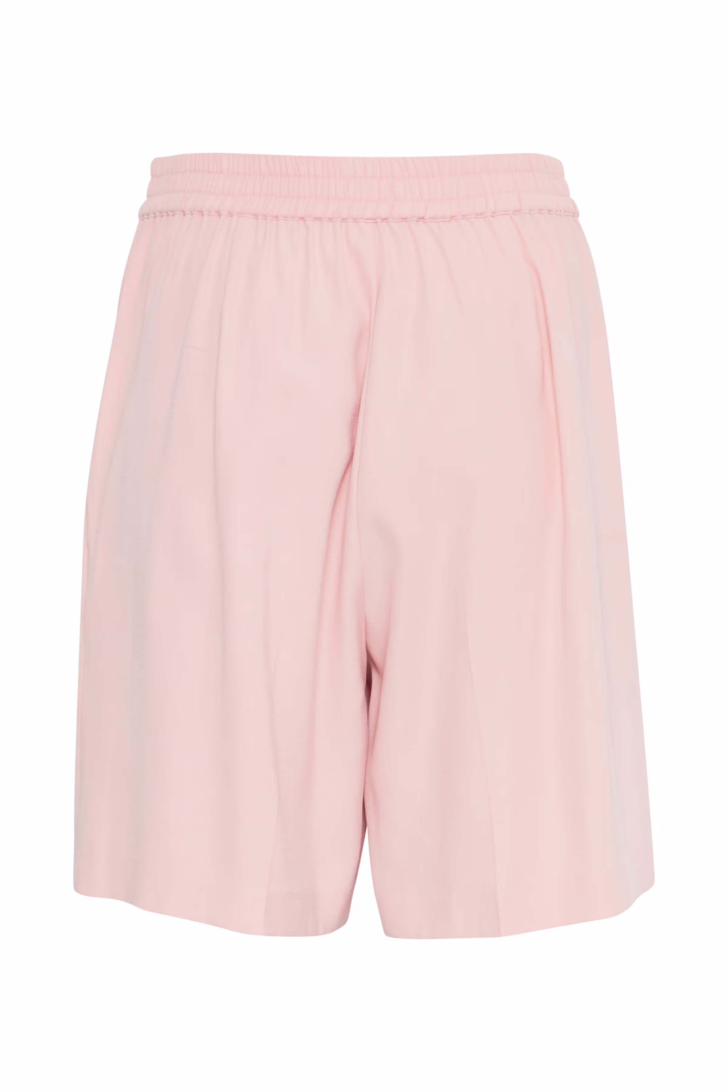 IRLEONO Shorts PACK BACK 20120693-141508