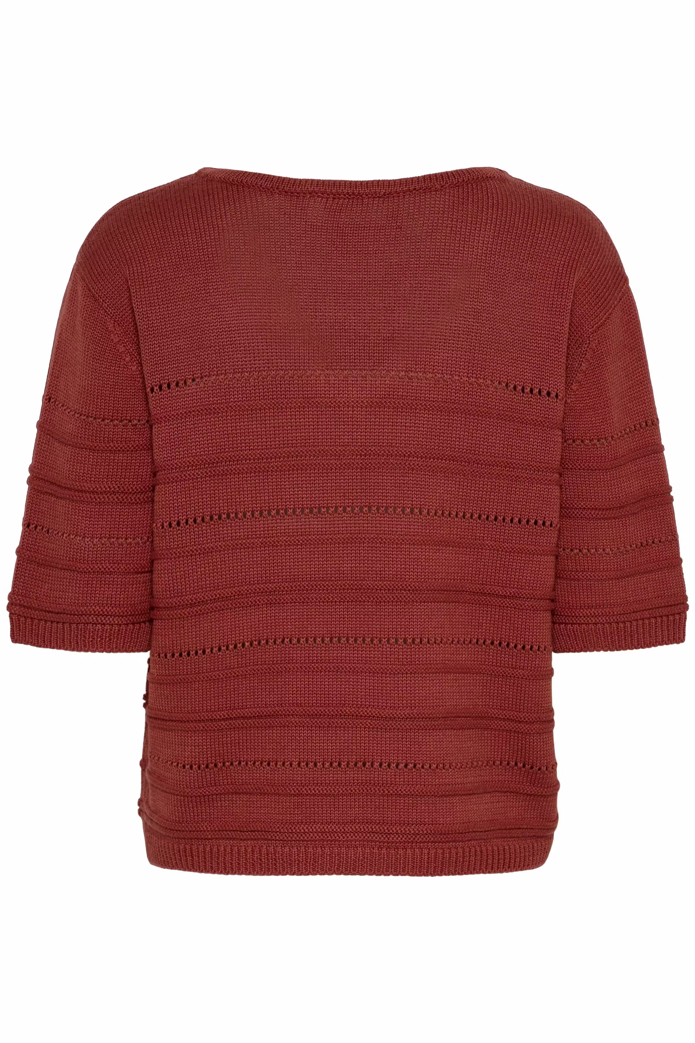 KAmellie Pullover PACK BACK 10511512-191334