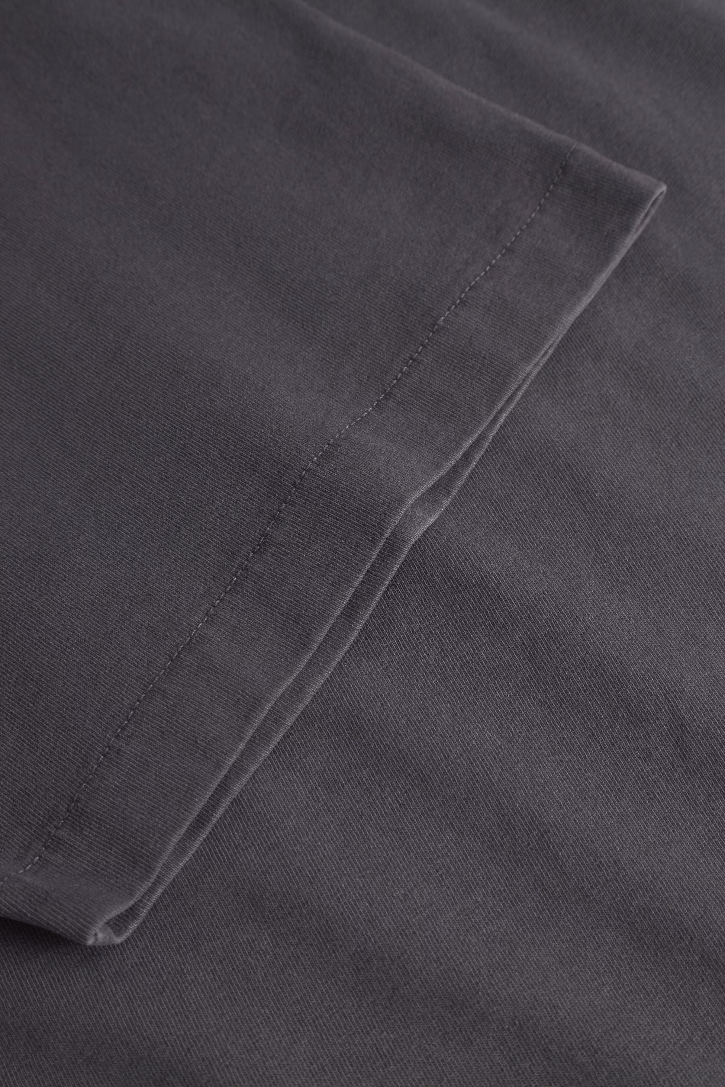 WWGary T-shirt PACK DETAIL 30251576-194406