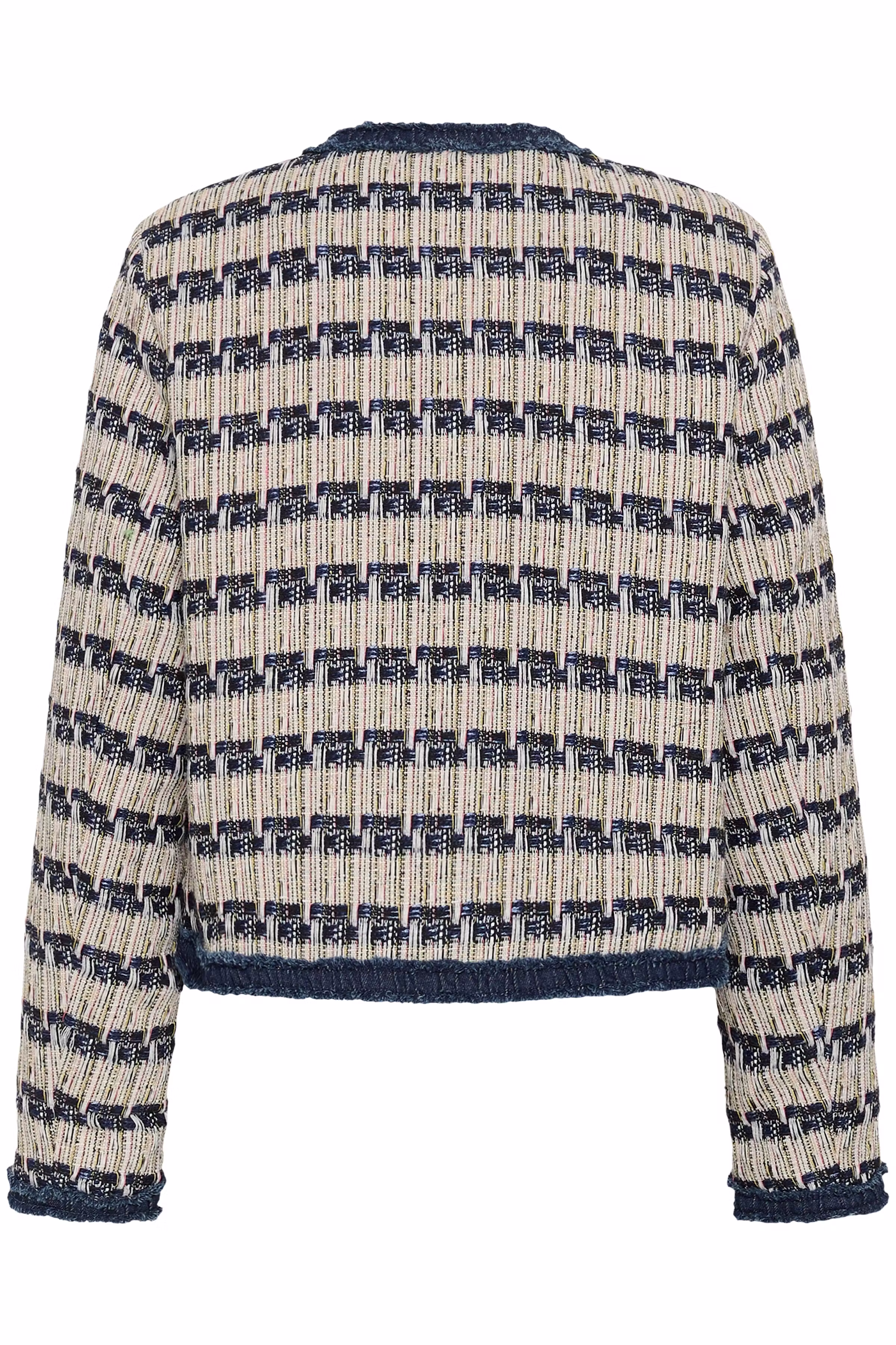 SheelaSZ Blazer PACK BACK 30515275-131105