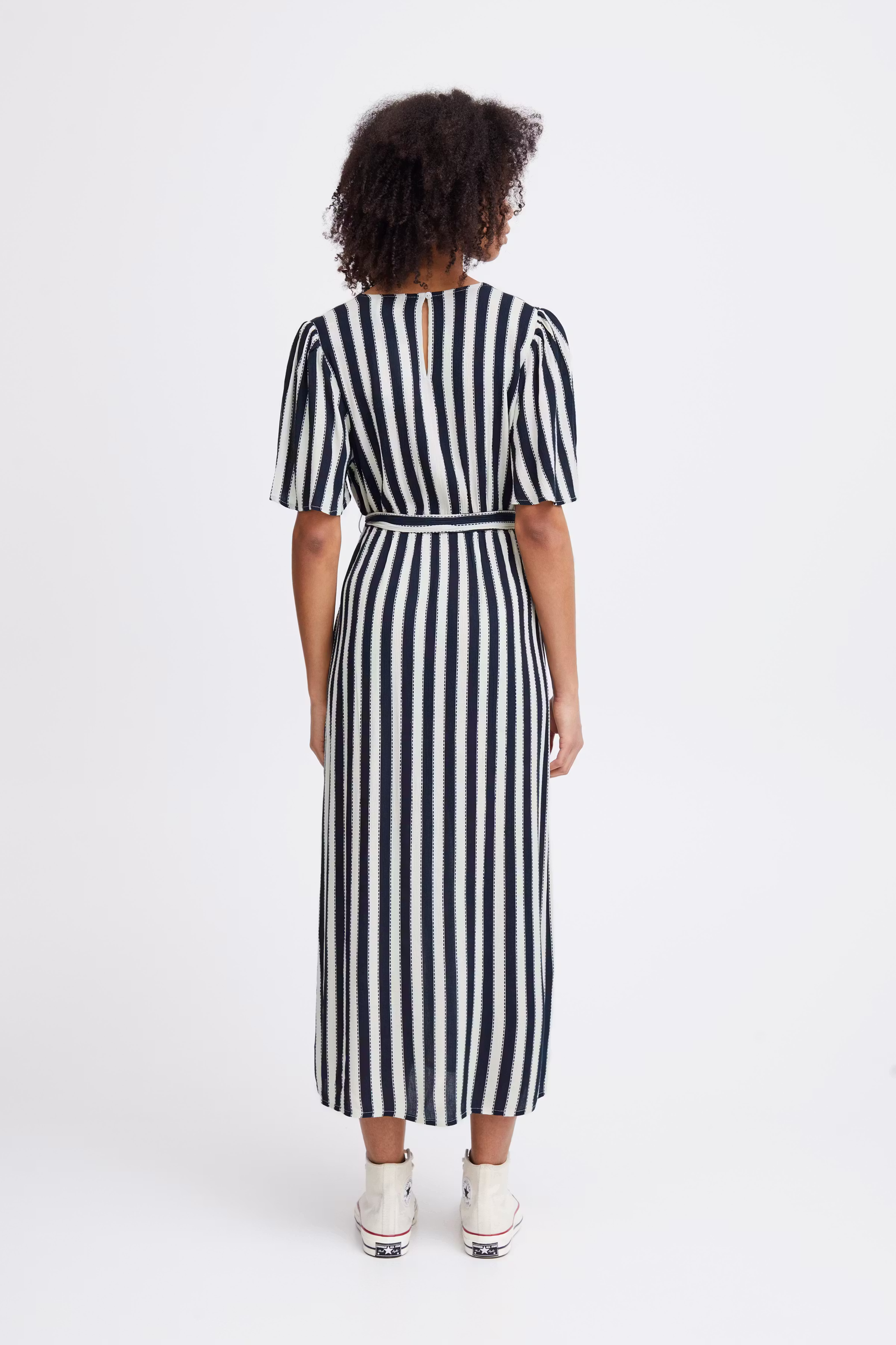 IHMARRAKECH Dress LOOKBOOK BACK 20121639-202929