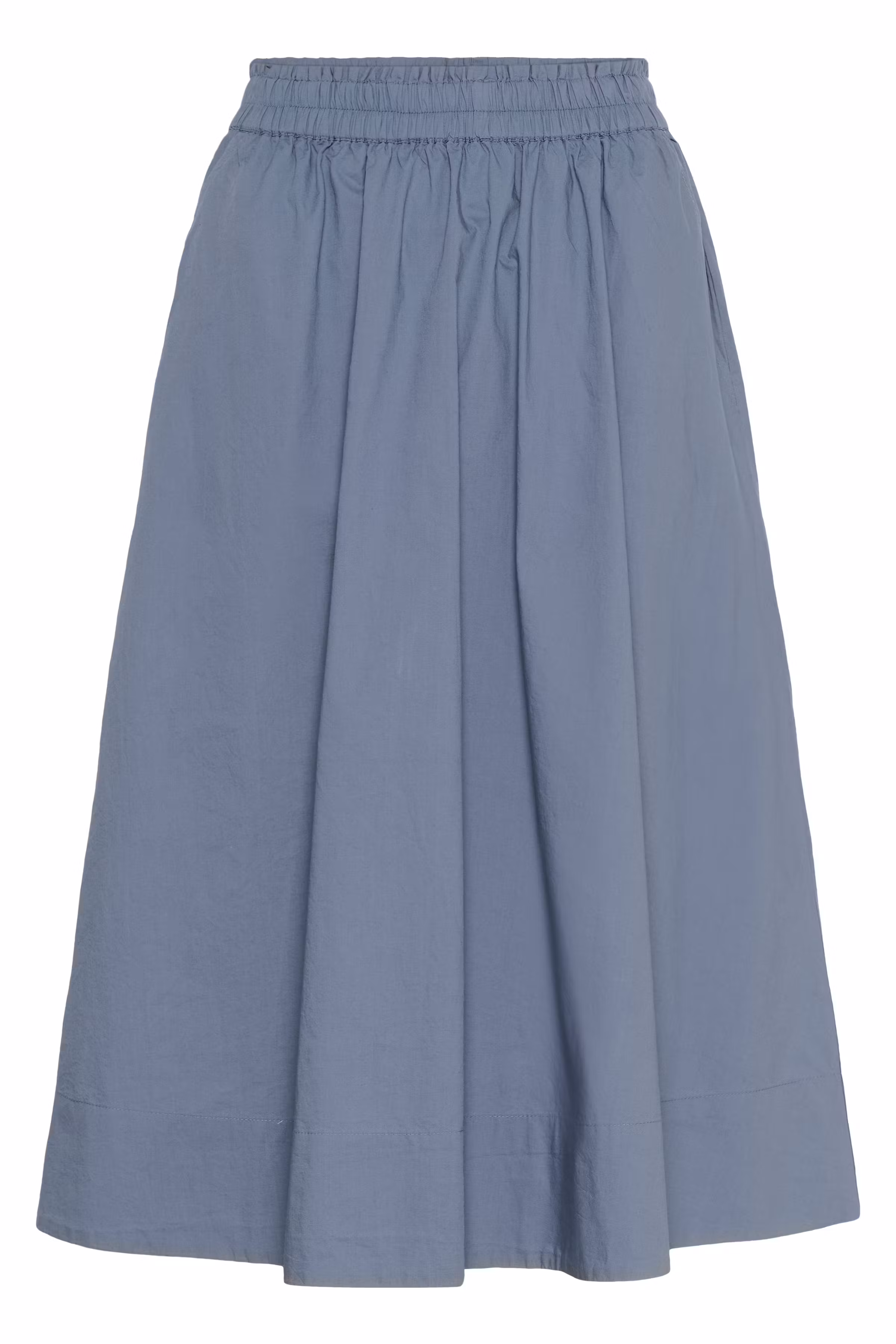 DaffodilIW Rok PACK FRONT 30110747-173912