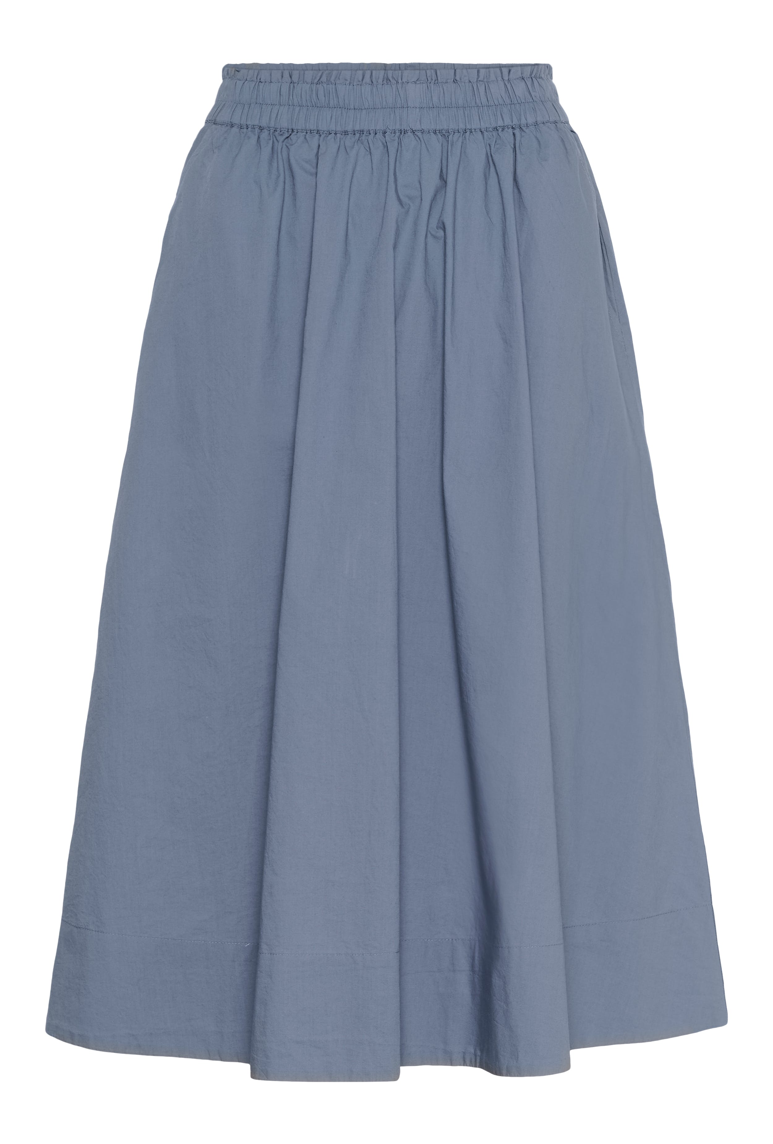 DaffodilIW Kjol PACK FRONT 30110747-173912