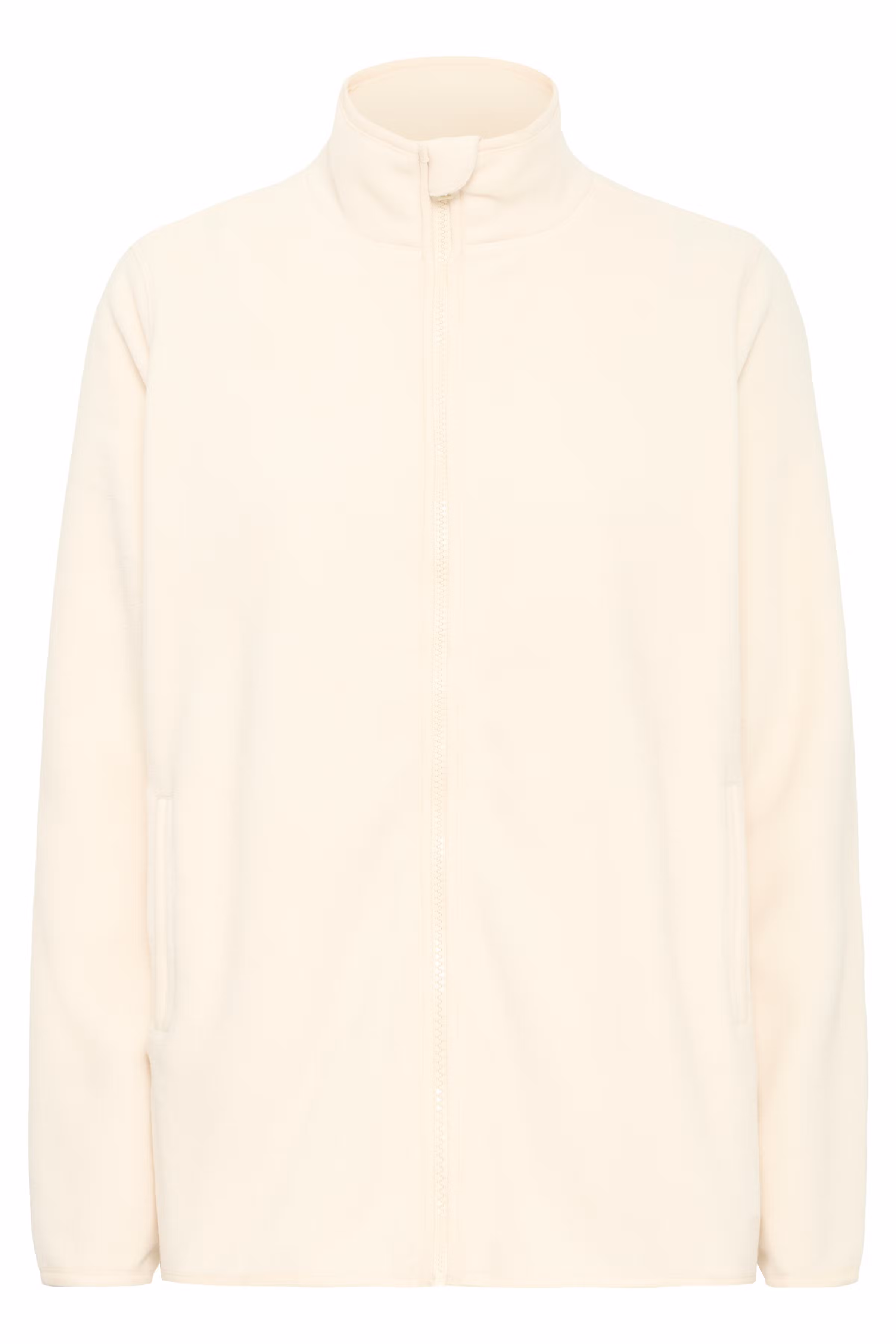 FRMILAS Oberbekleidung PACK FRONT 20615579-110602