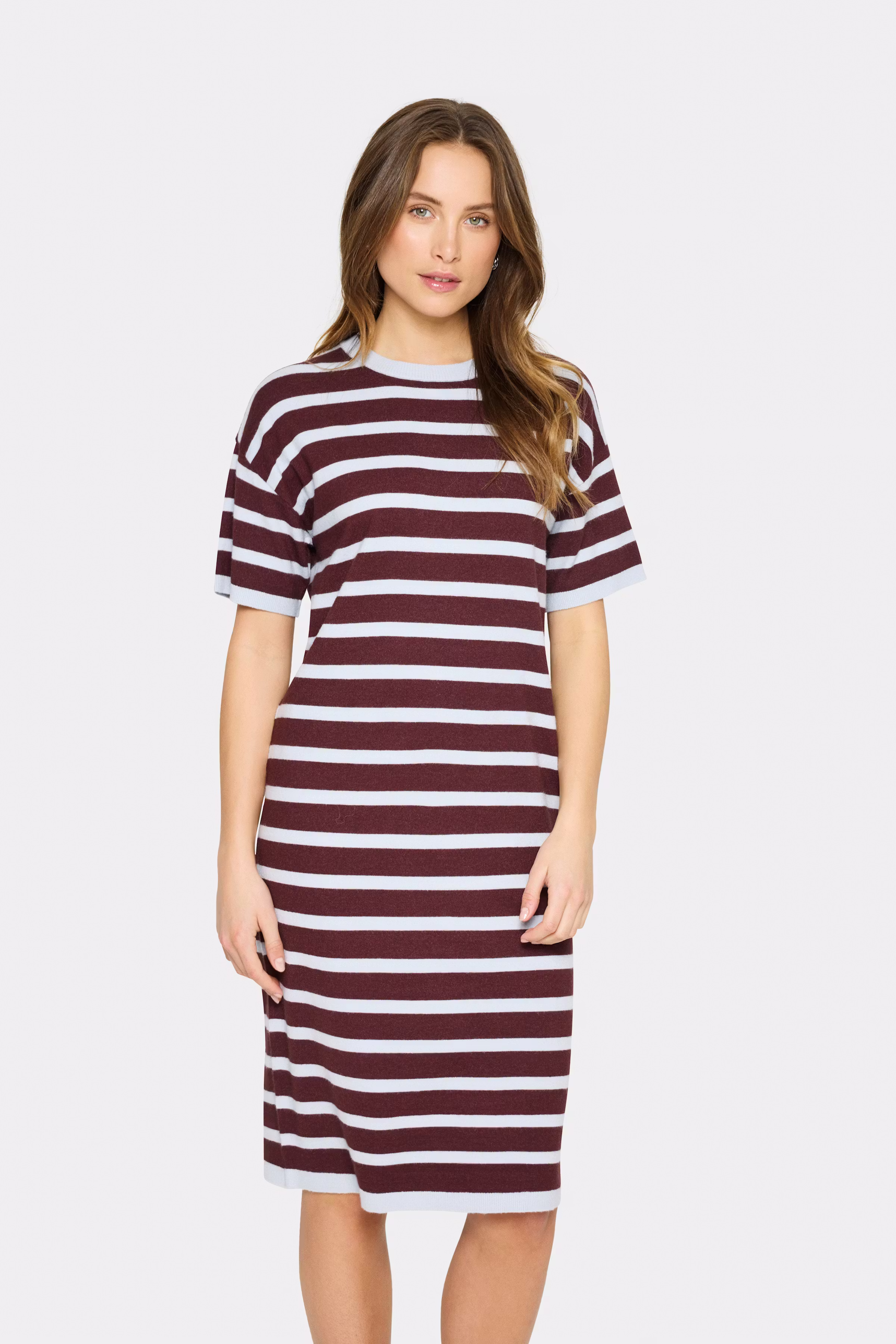 LikamSZ Dress LOOKBOOK FRONT 30514204-303957