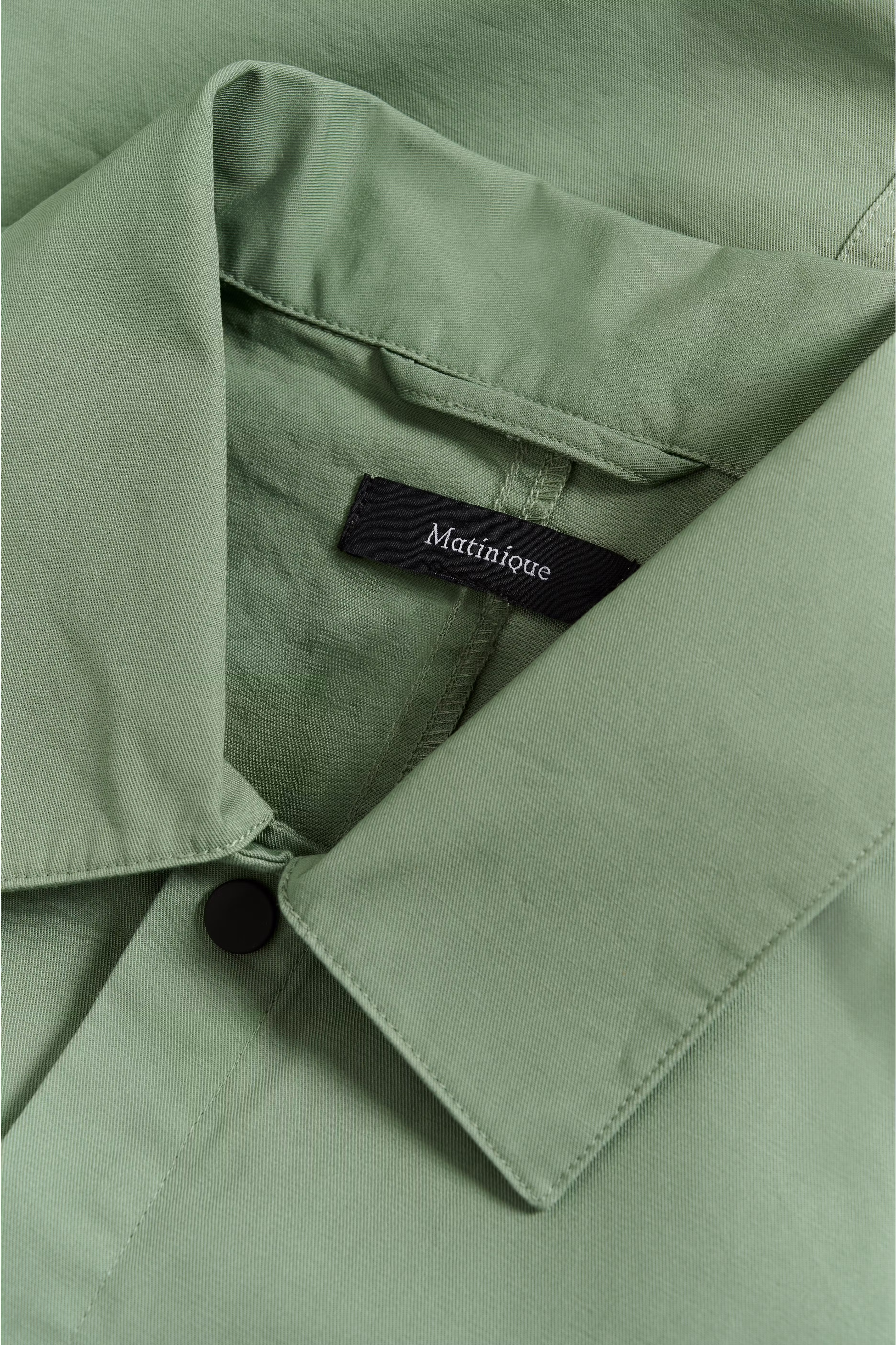 MAsolomon Shirt PACK DETAIL 30208951-176212