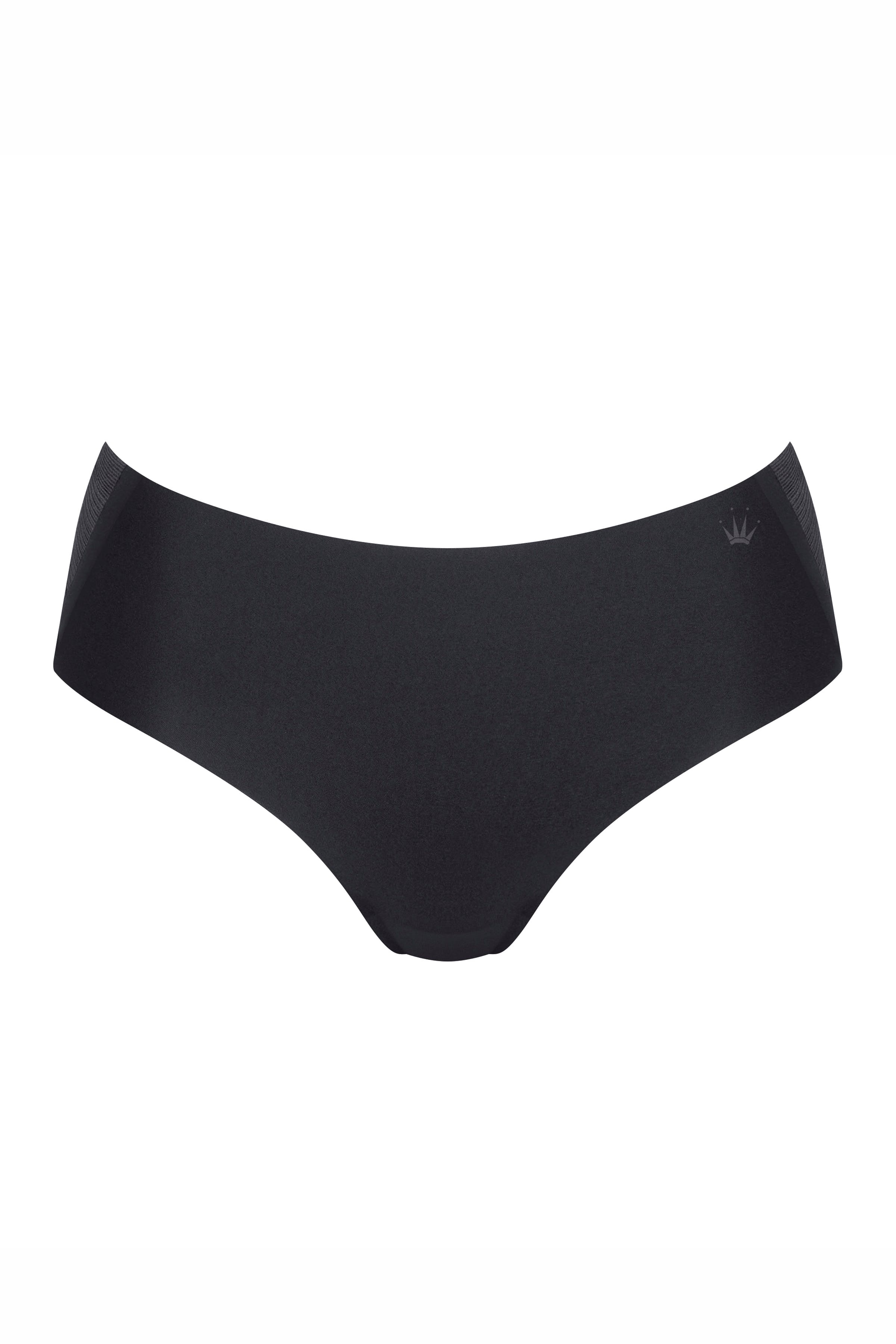 FlexSmart Unterhose PACK BACK 40500173-T0004