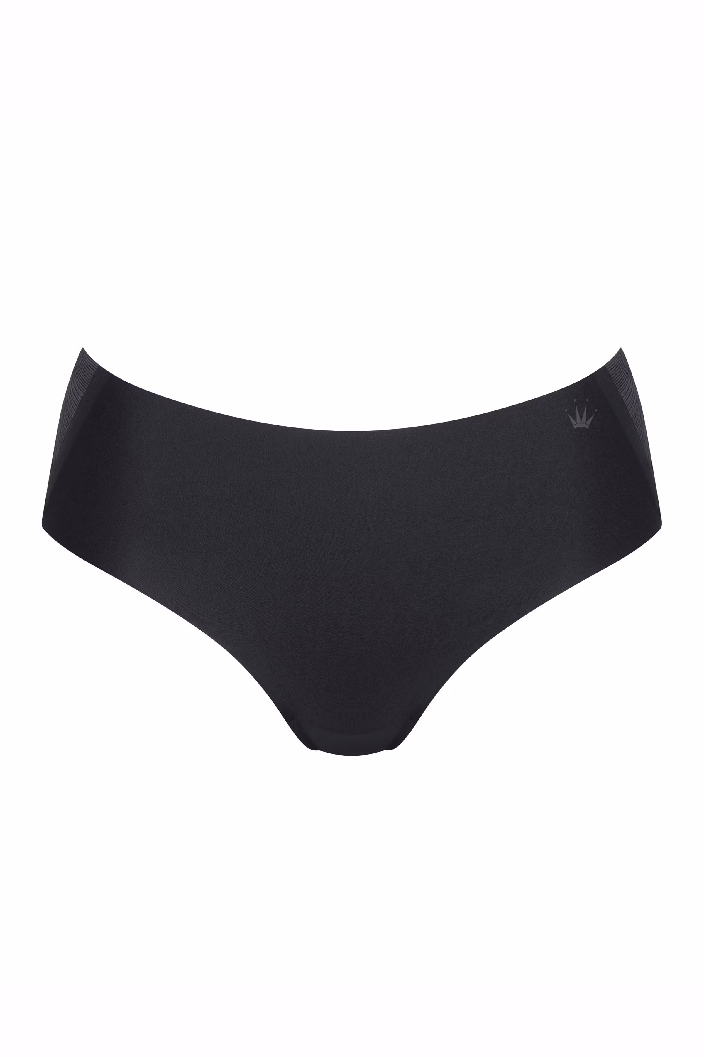 FlexSmart Panties PACK BACK 40500173-T0004