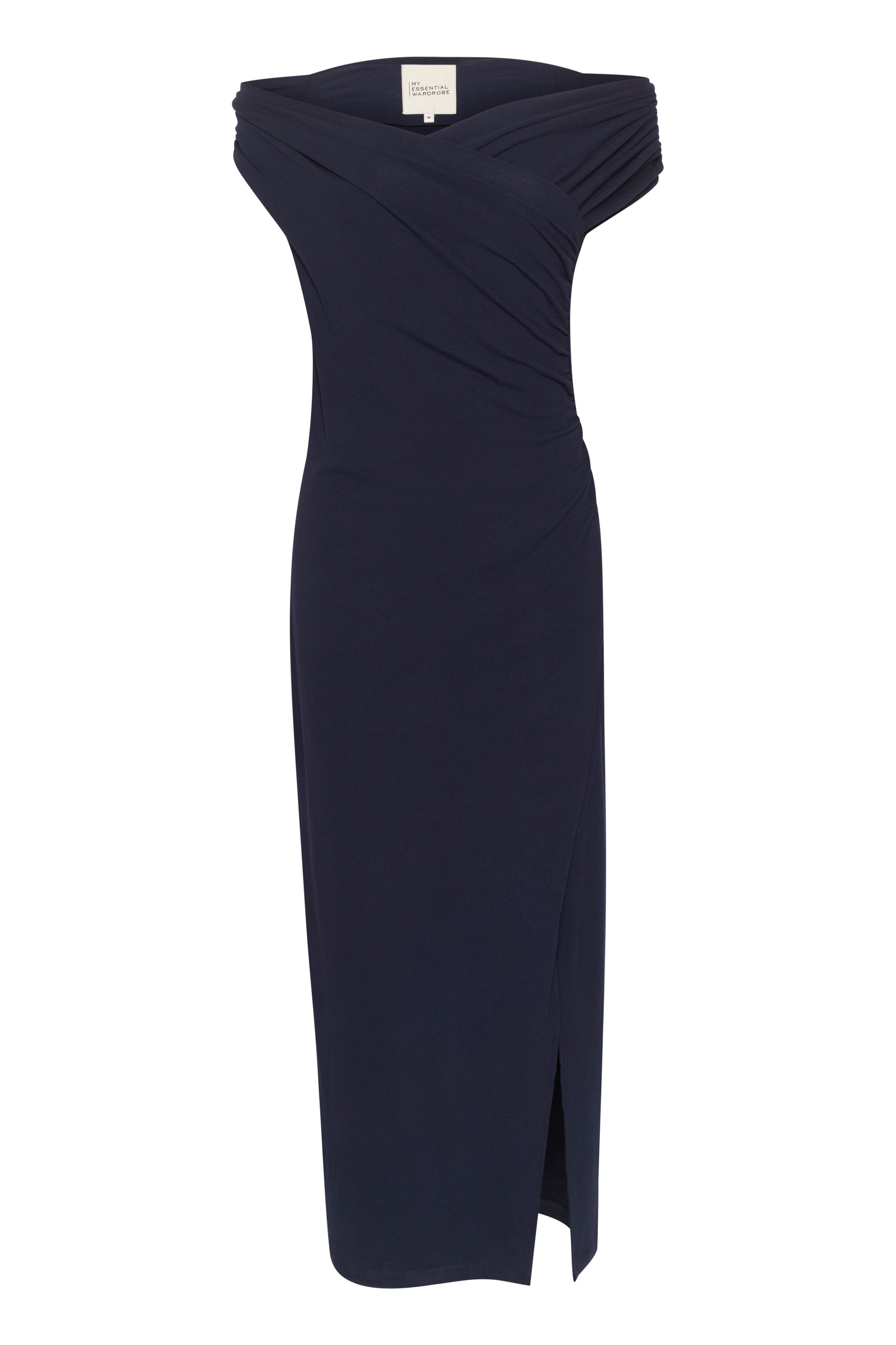 NuptiMW Kleid PACK FRONT 10704556-190414