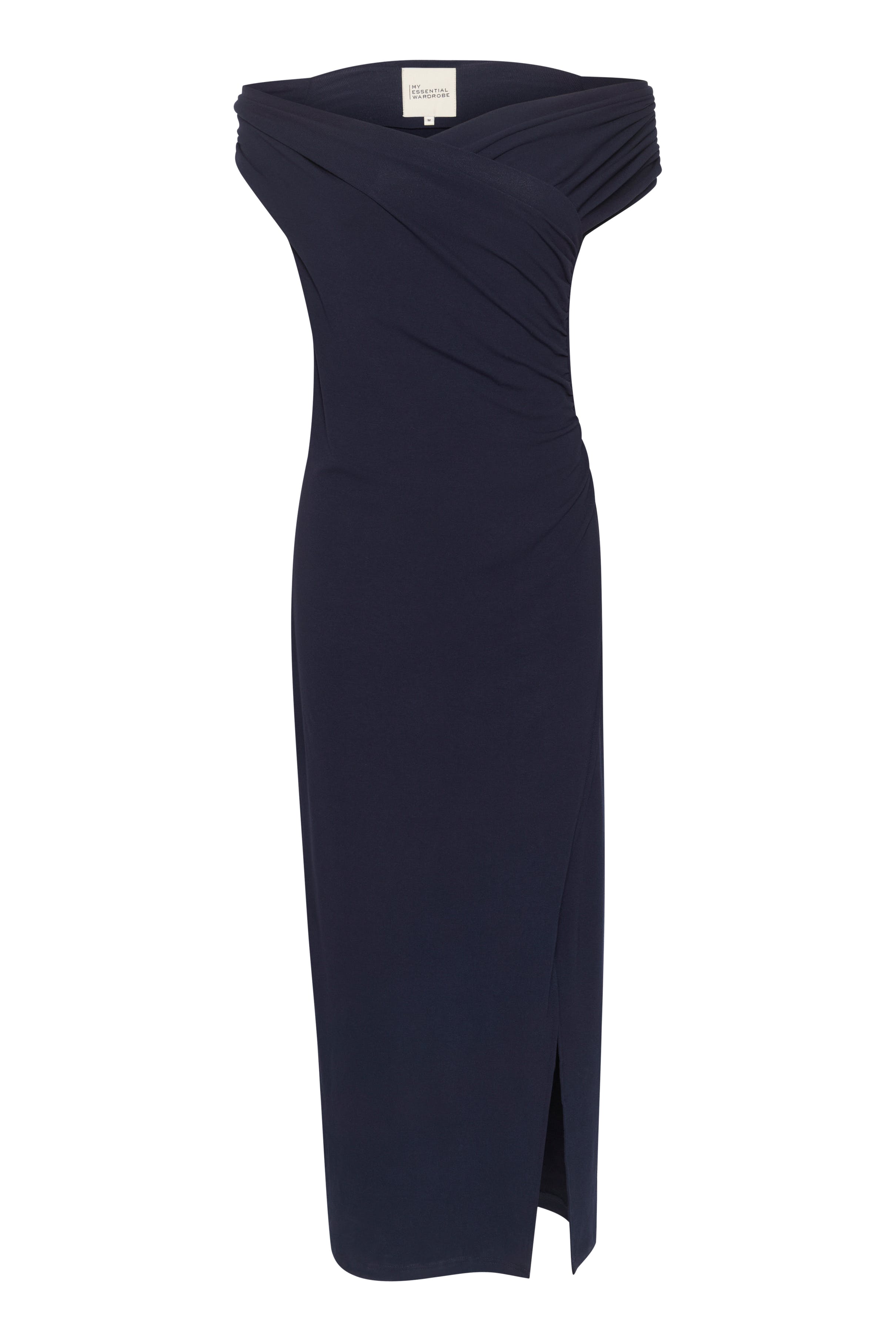 NuptiMW Dress PACK FRONT 10704556-190414