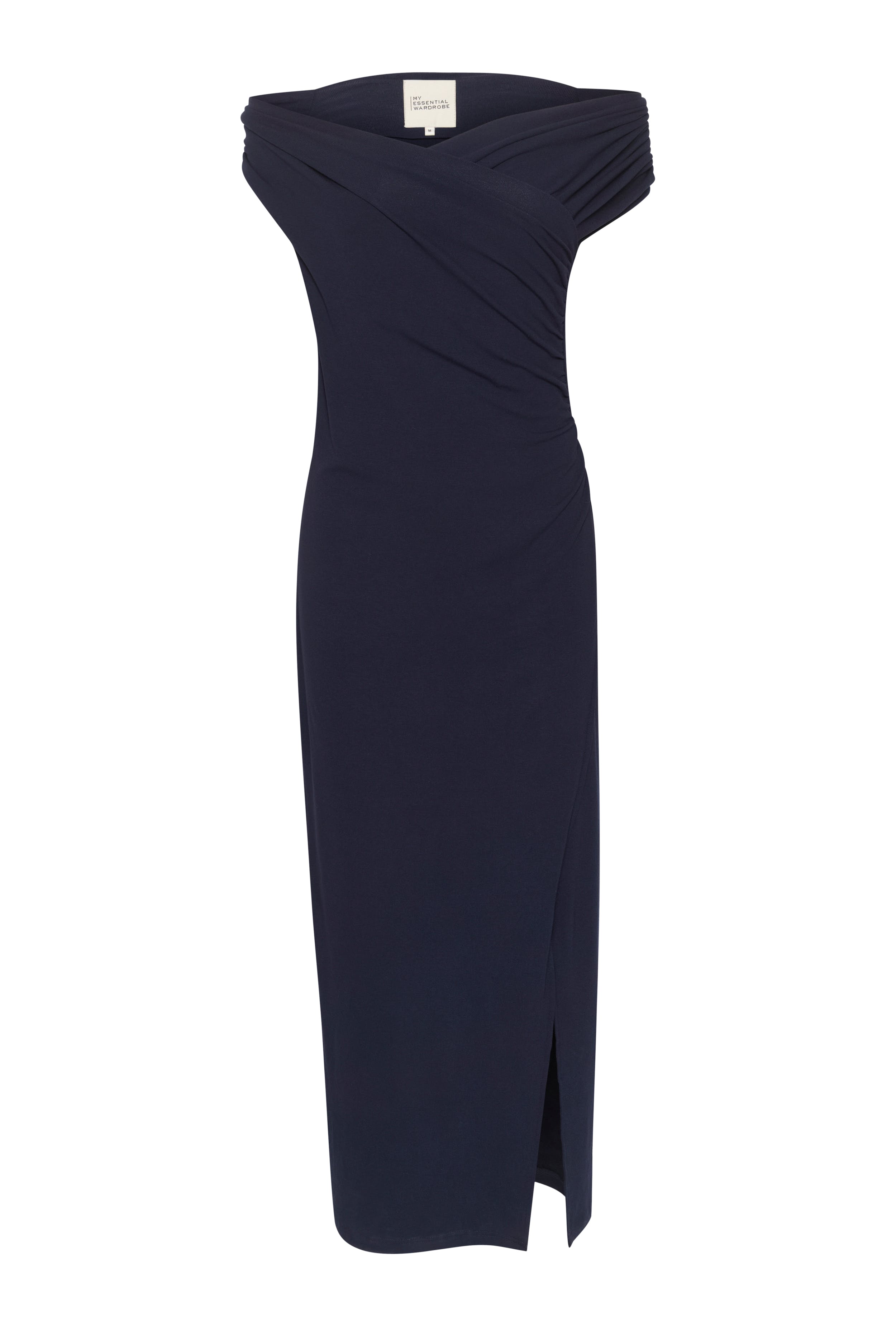 NuptiMW Dress PACK FRONT 10704556-194010