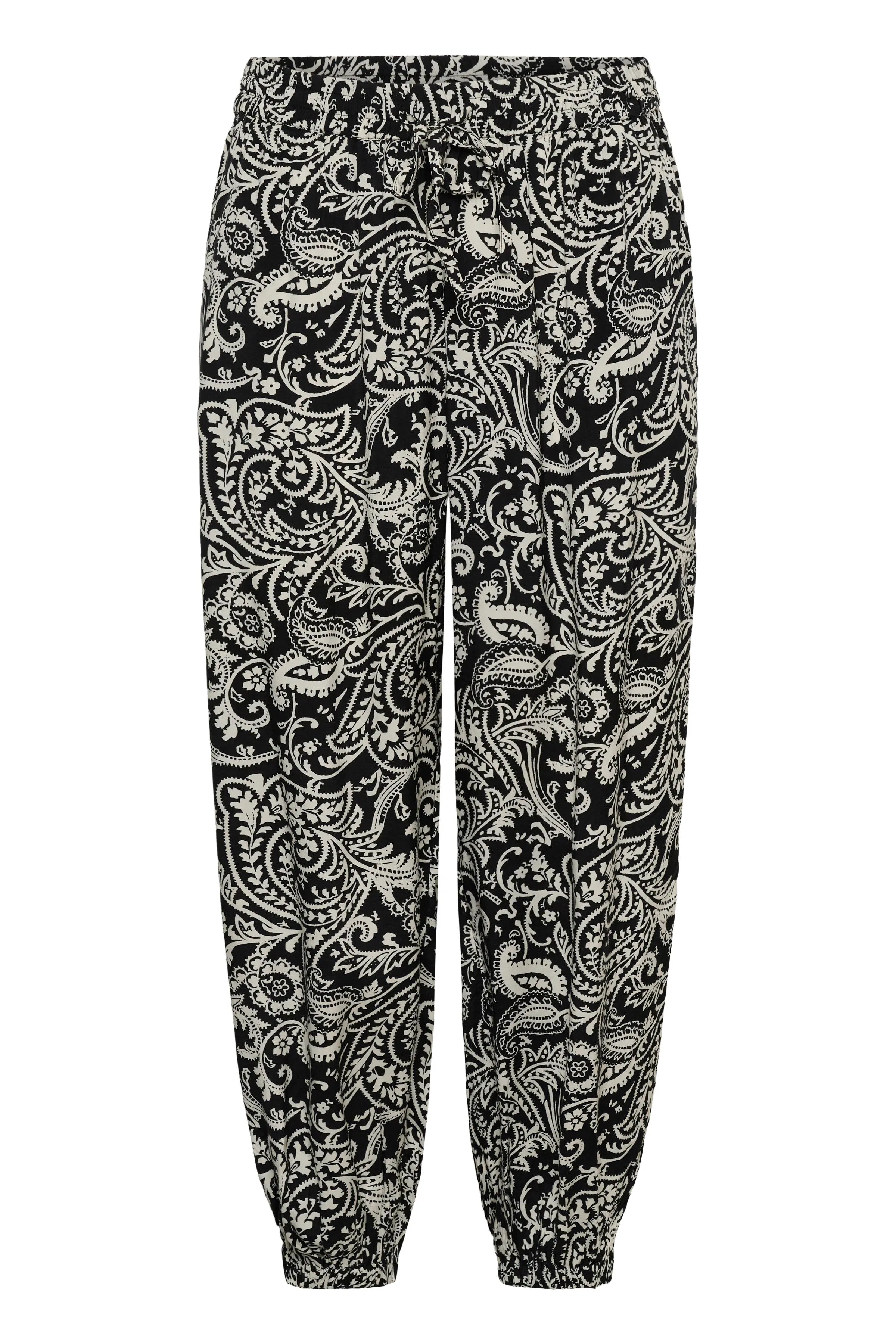 KCberry Bukser PACK FRONT 10584158-100121