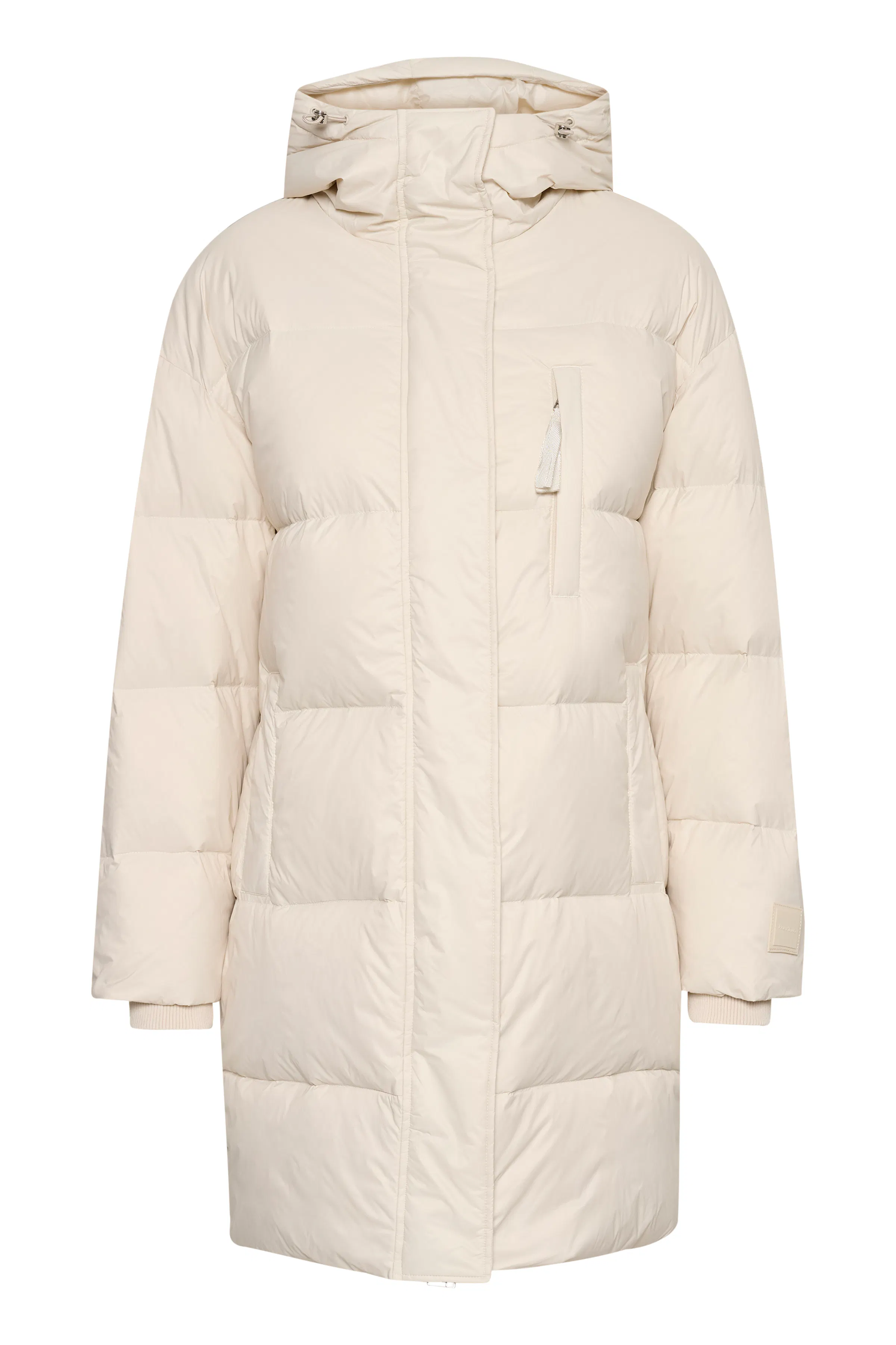 LabikaPW Kappa PACK FRONT 30308714-130000