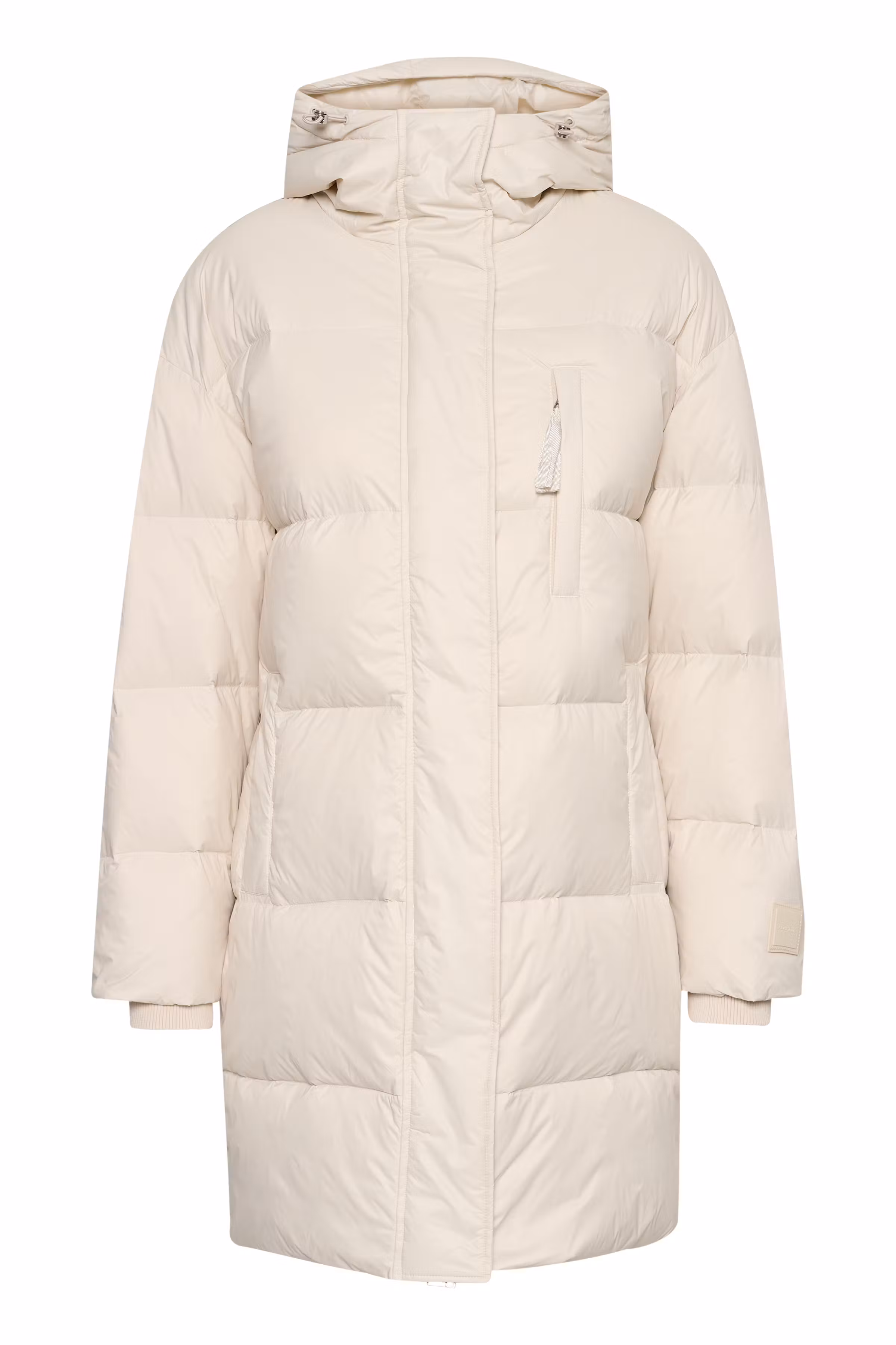LabikaPW Kappa PACK FRONT 30308714-130000