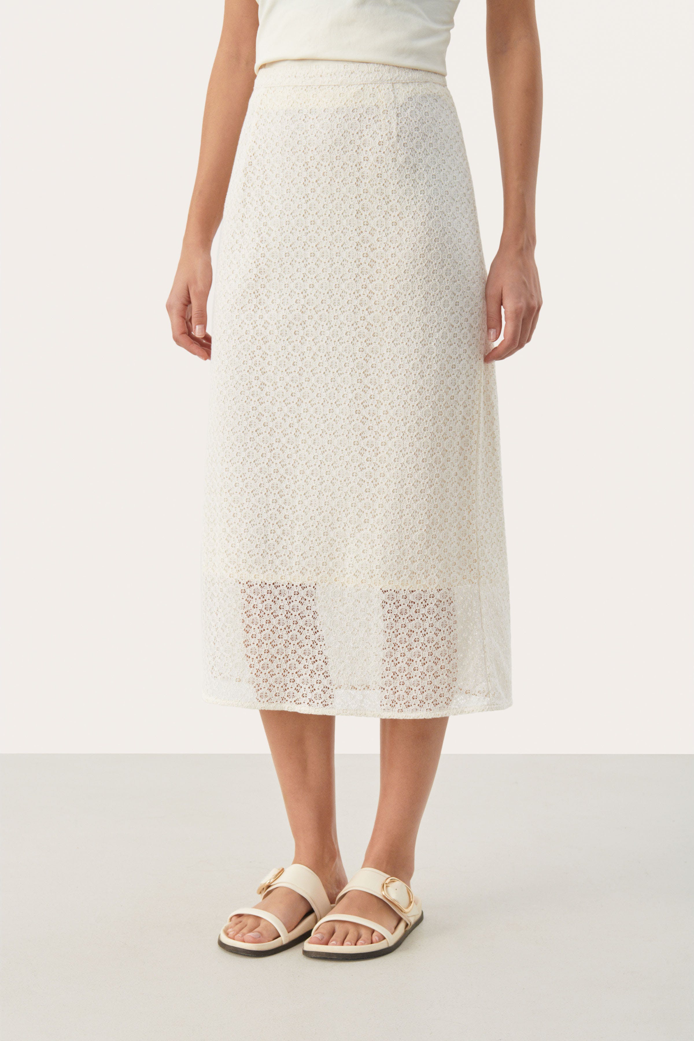 EmeriePW Rock LOOKBOOK FRONT 30308418-114801