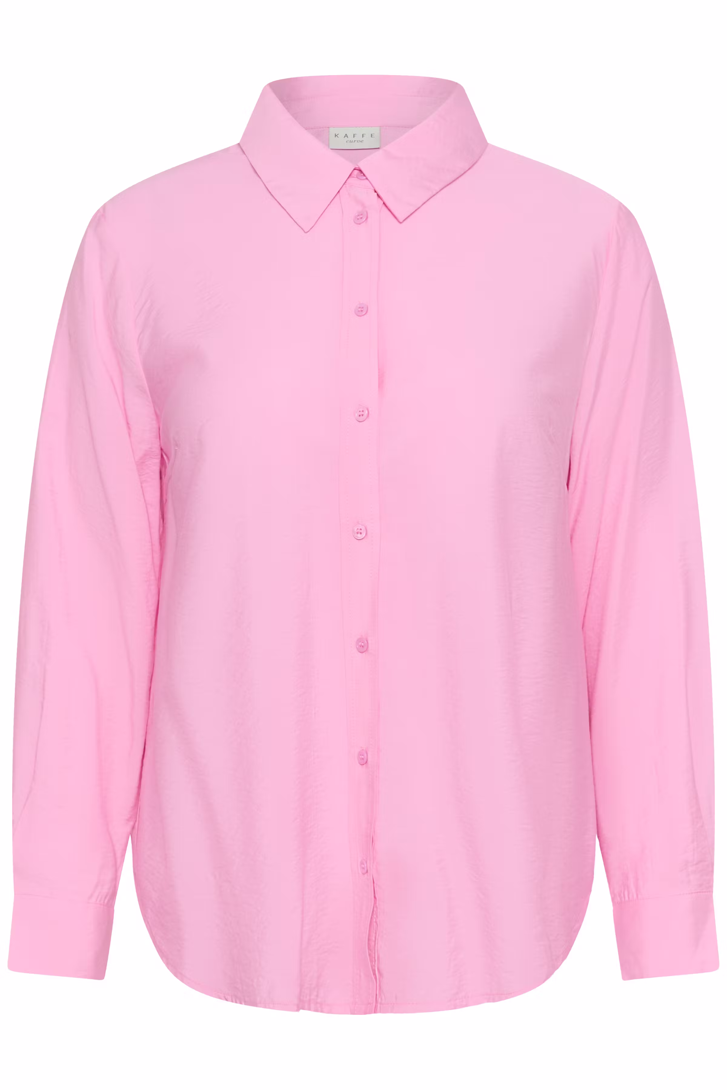 KCneela Skjorta PACK FRONT 10584052-152218