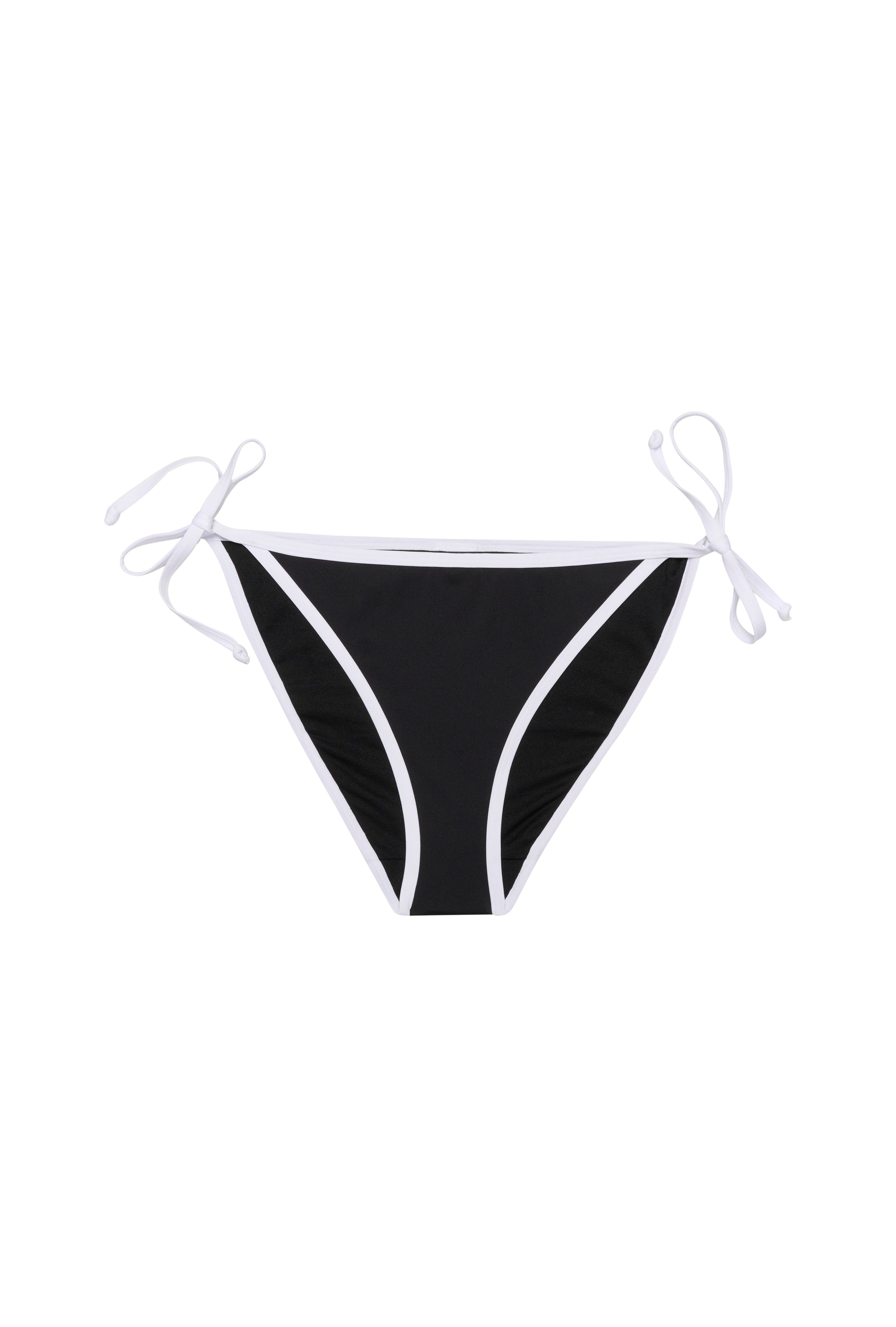 GZsima Zwemkleding PACK FRONT 10909958-100017