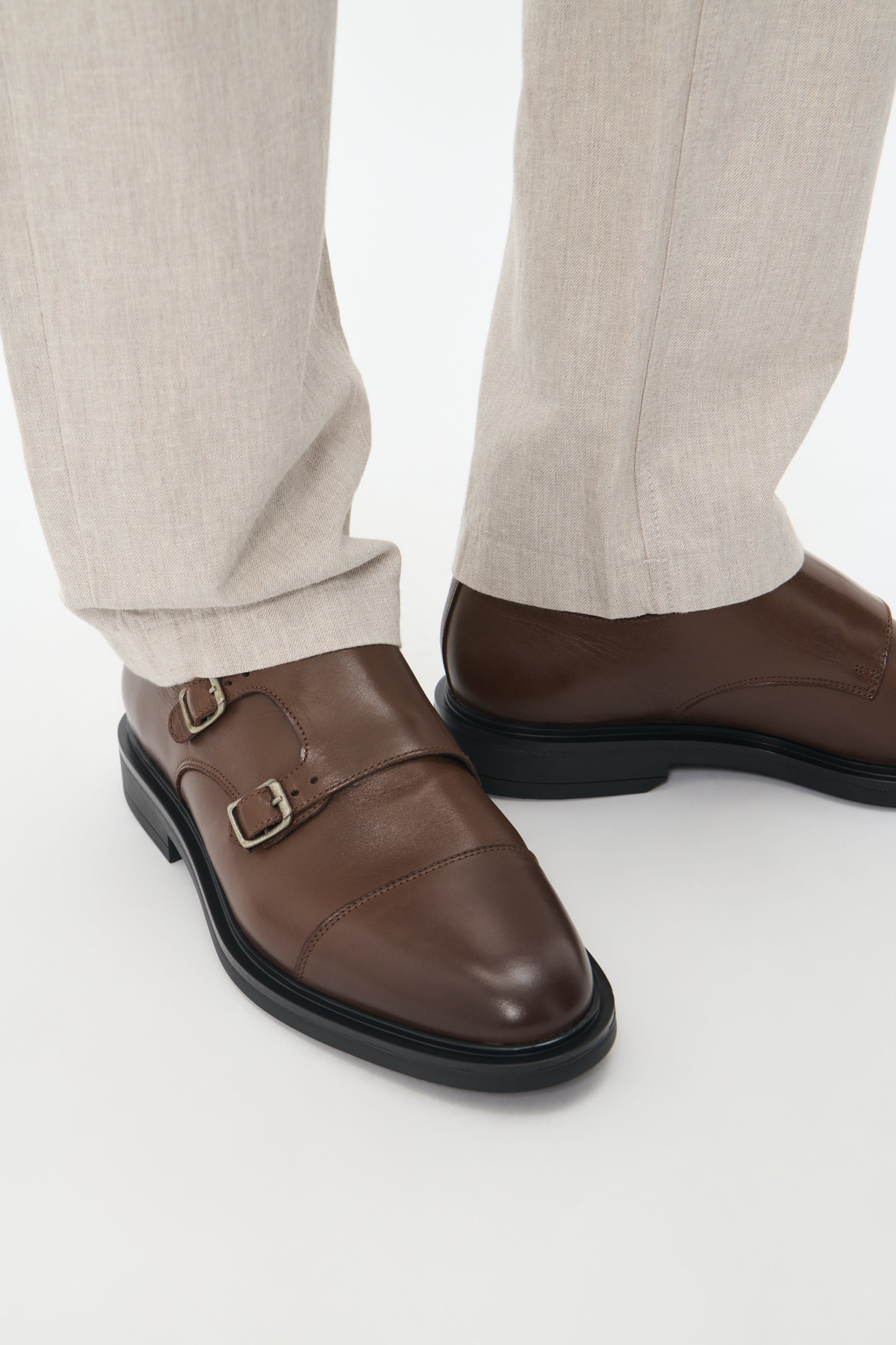 MAFitch Schuhe LOCATION NONE 30206698-191101