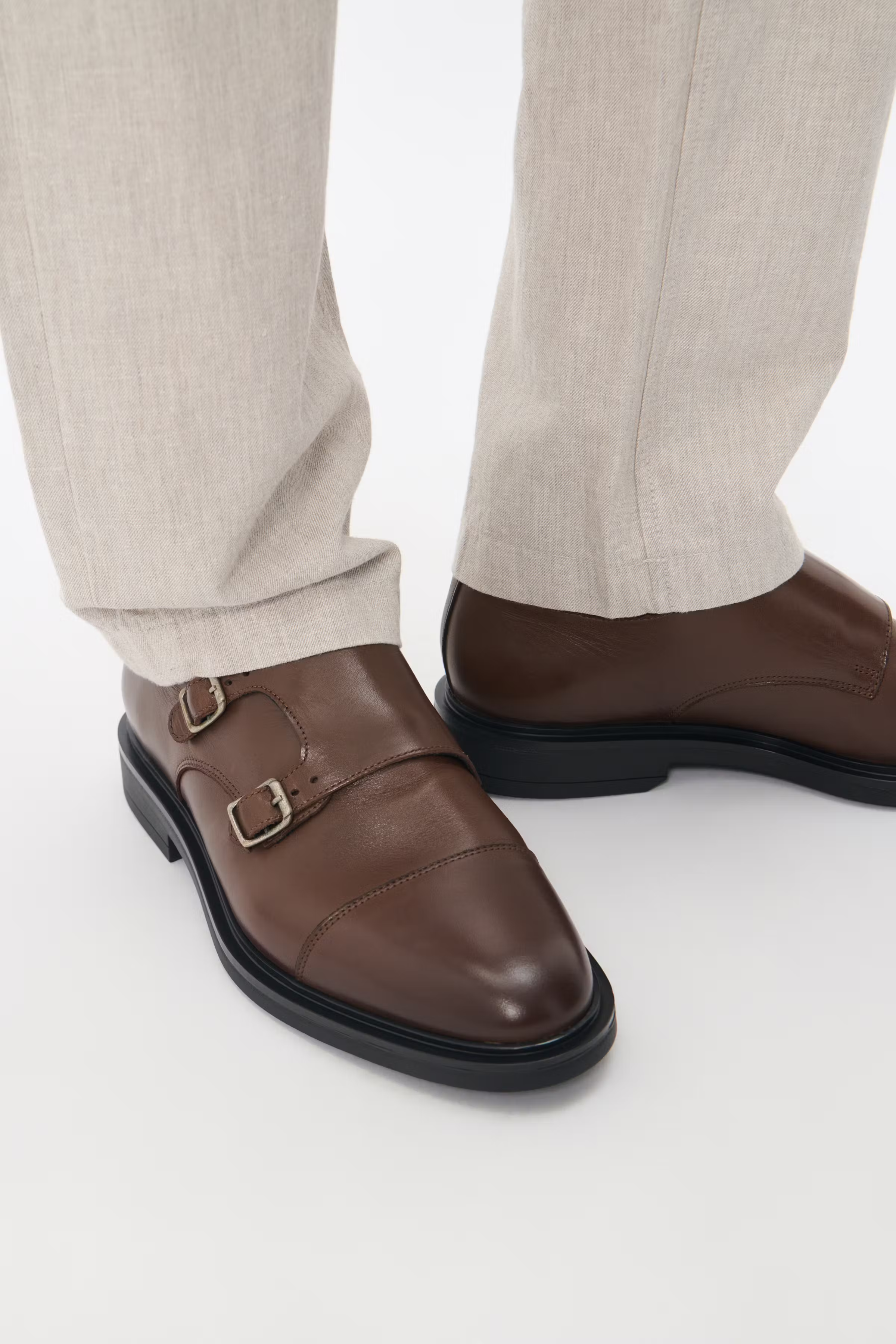 MAFitch Schuhe LOCATION NONE 30206698-191101