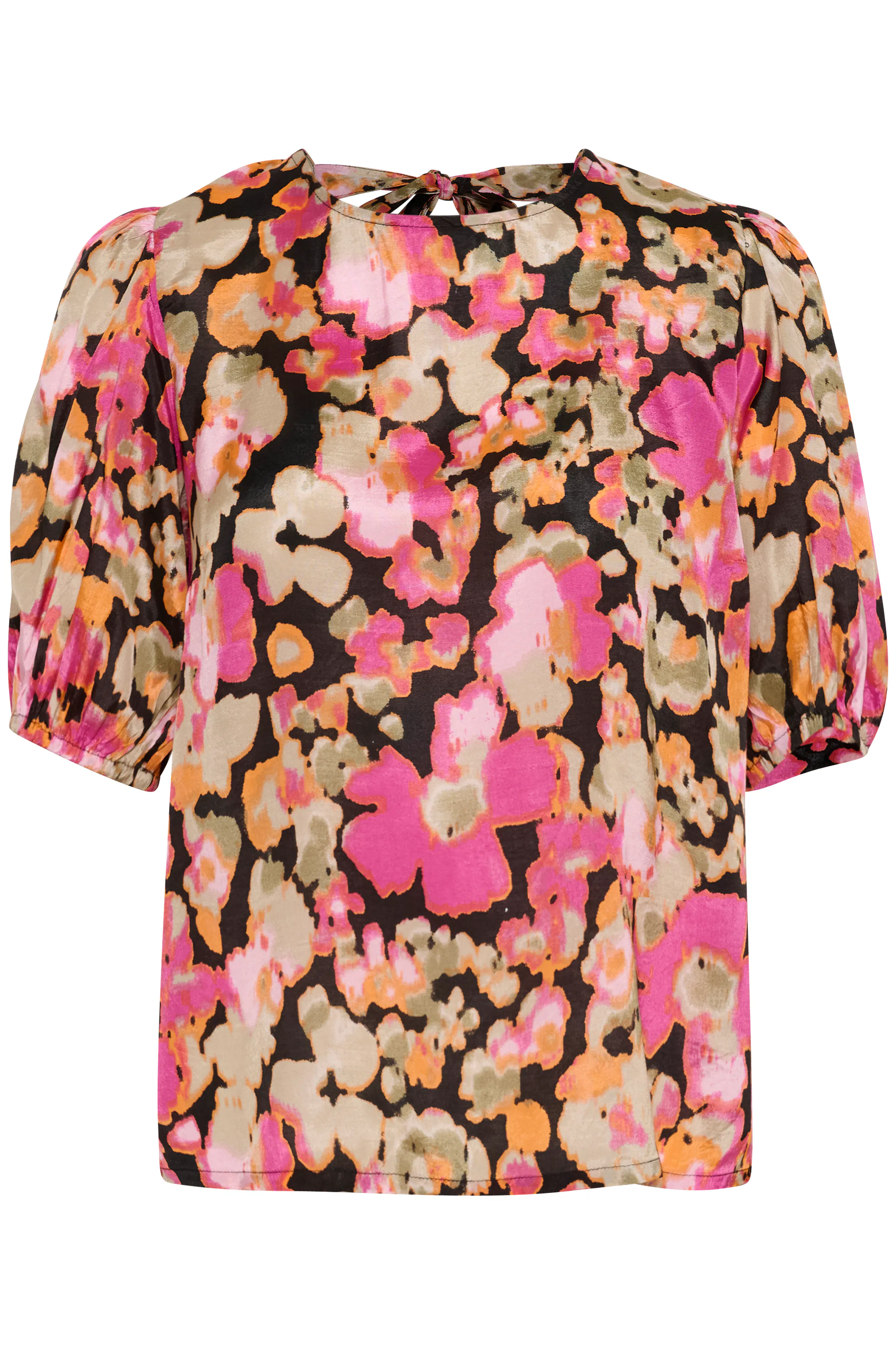 KApollie Bluse PACK FRONT 10508548-105741