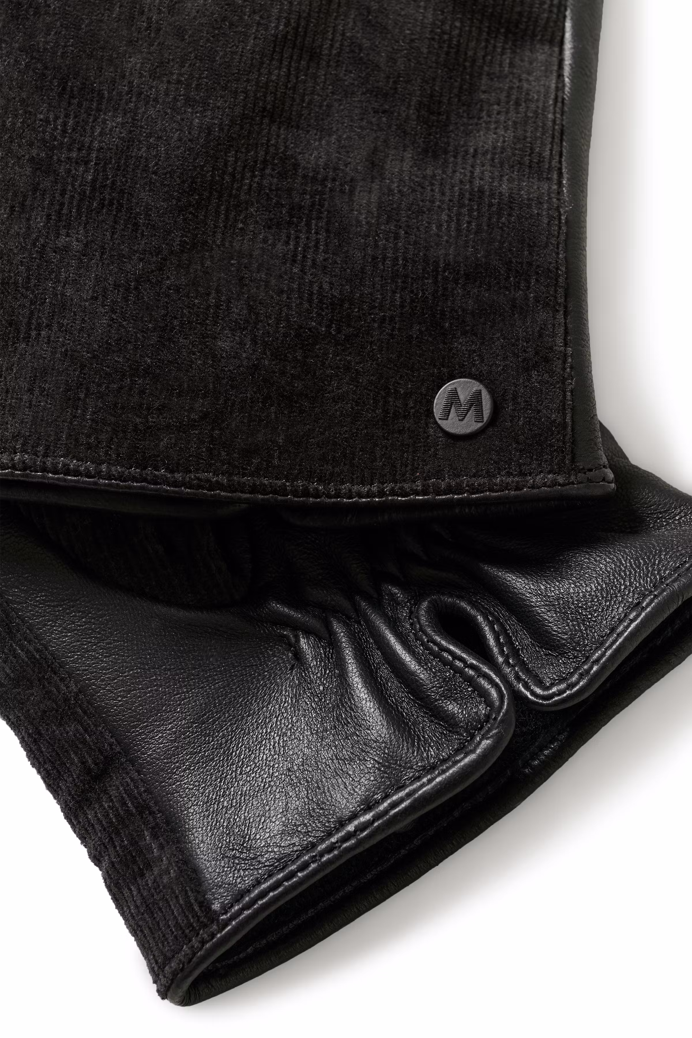 MAcord Handschuhe PACK DETAIL 30209357-300275