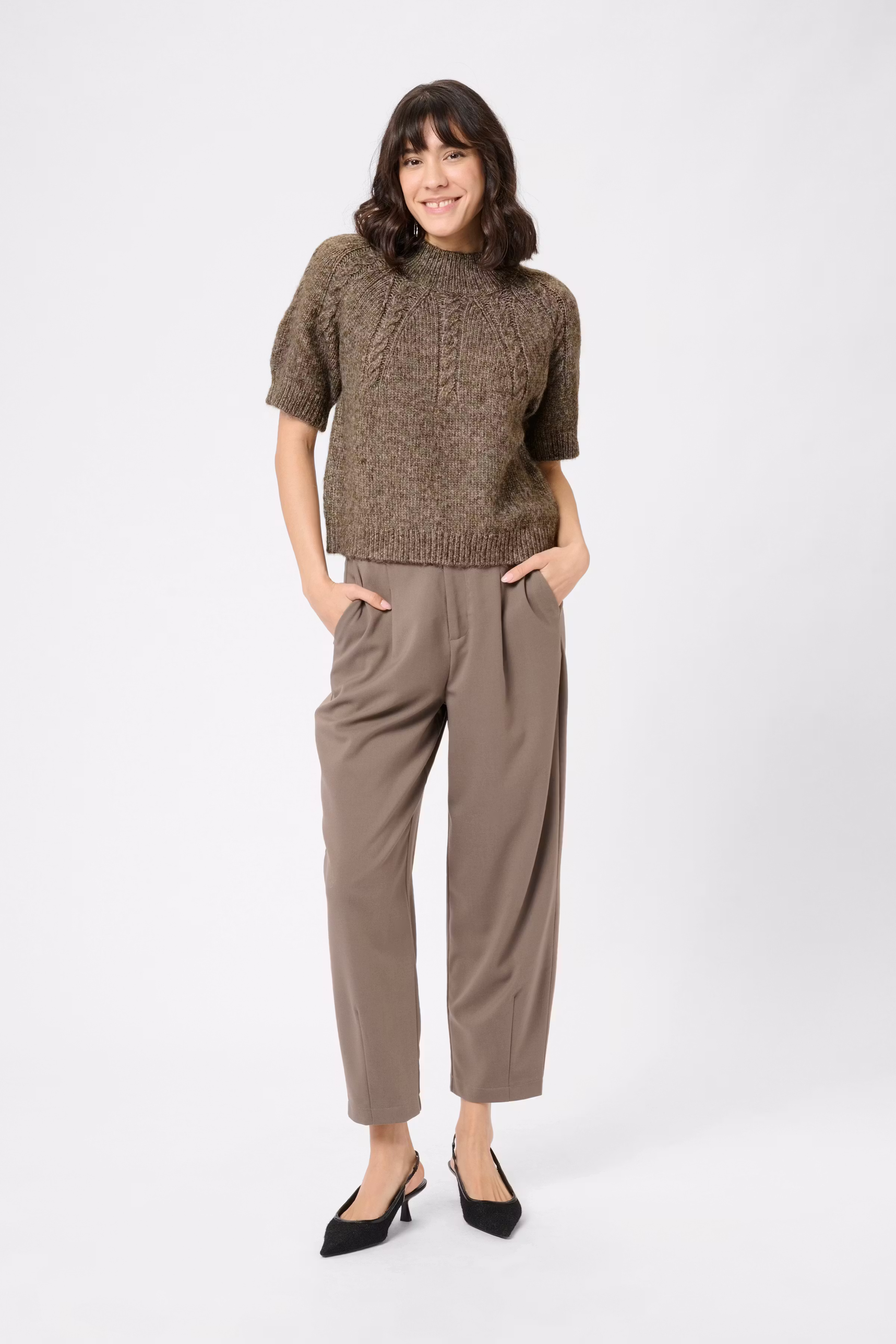 KAcuba Pullover LOOKBOOK FRONT 10510822-1908081