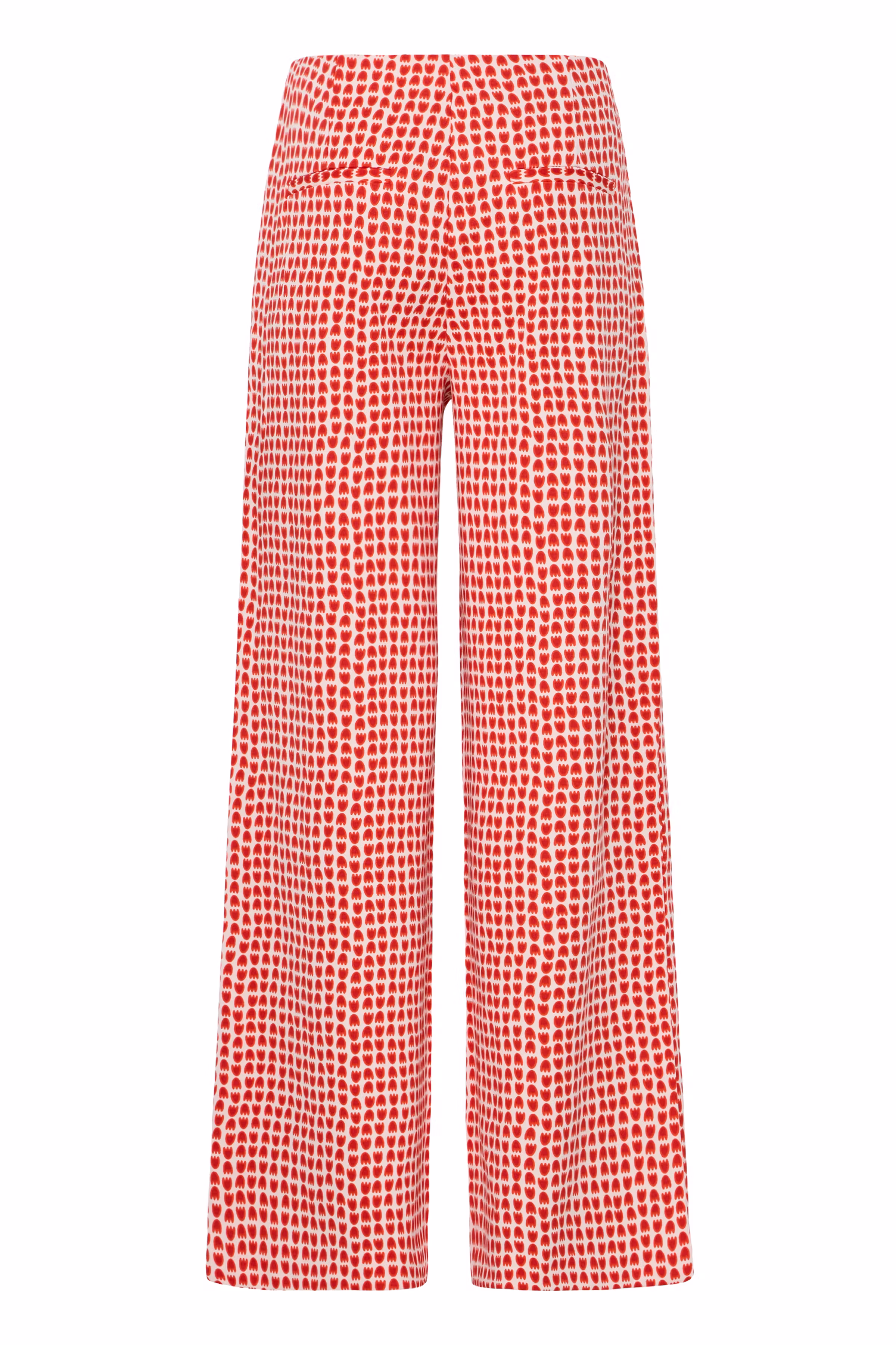 IHKATE Pantalon PACK BACK 20125626-900005730