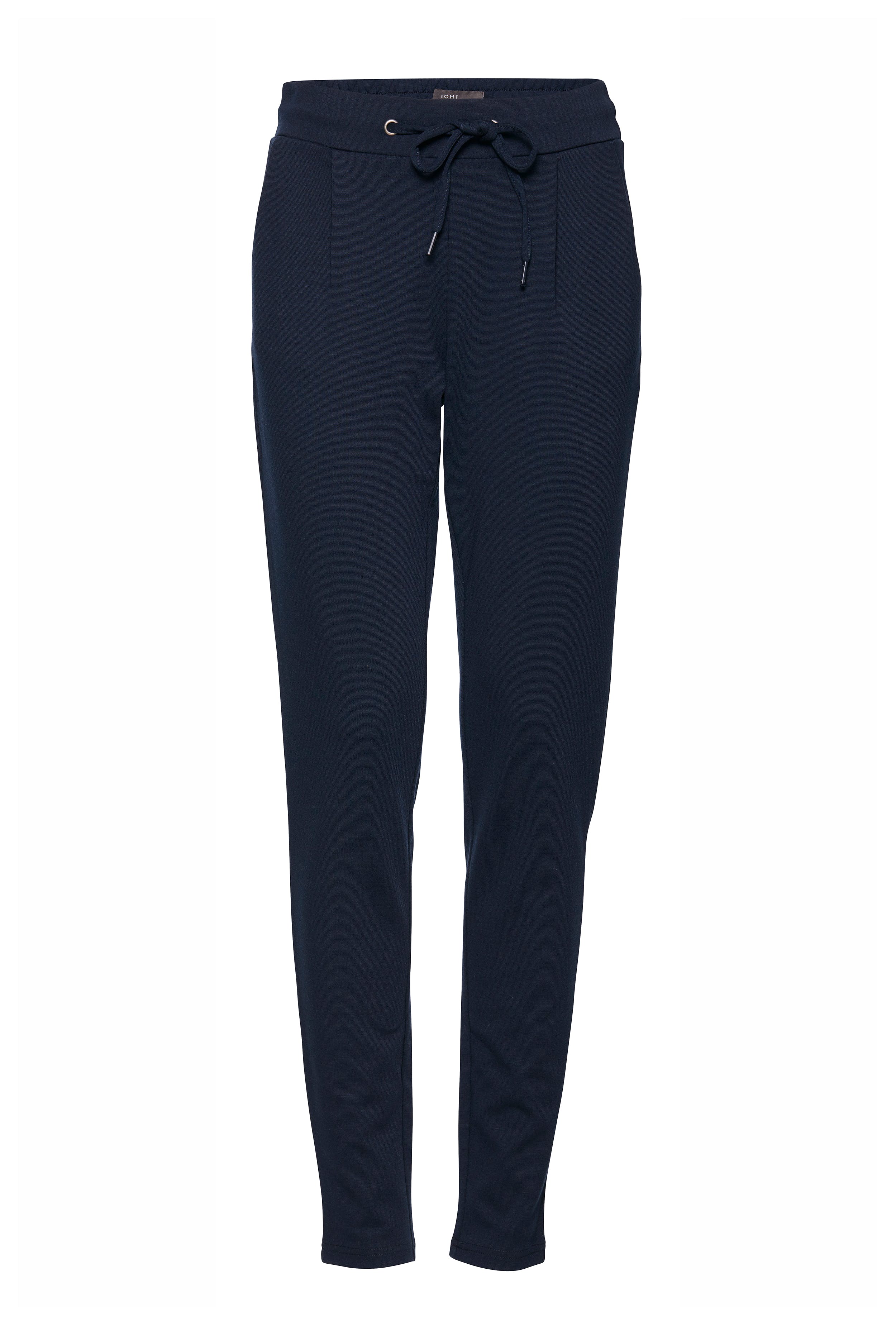 IHKATE Trousers LOOKBOOK FRONT 20105036-14044