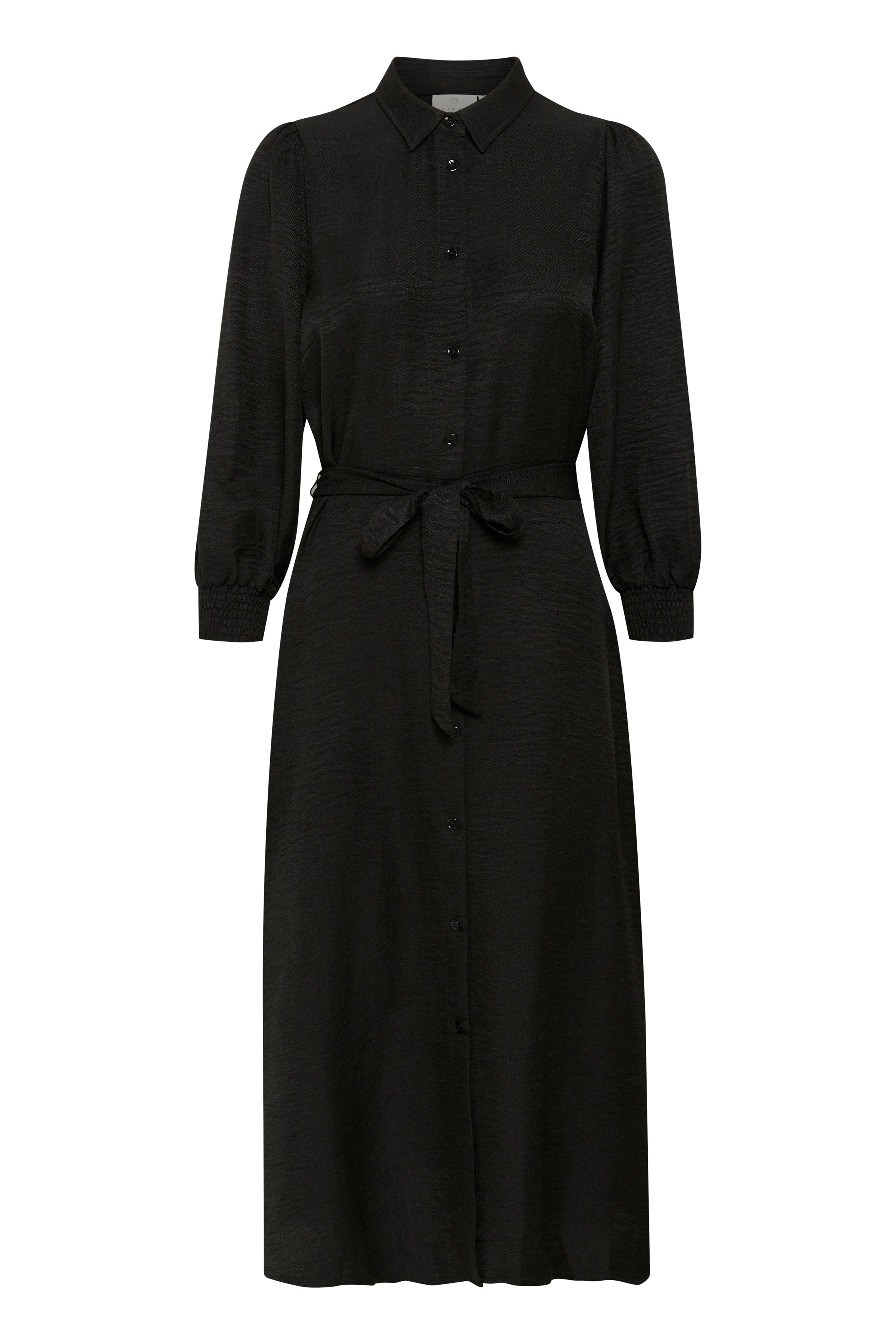 KAellen Kleid PACK FRONT 10510295-106822