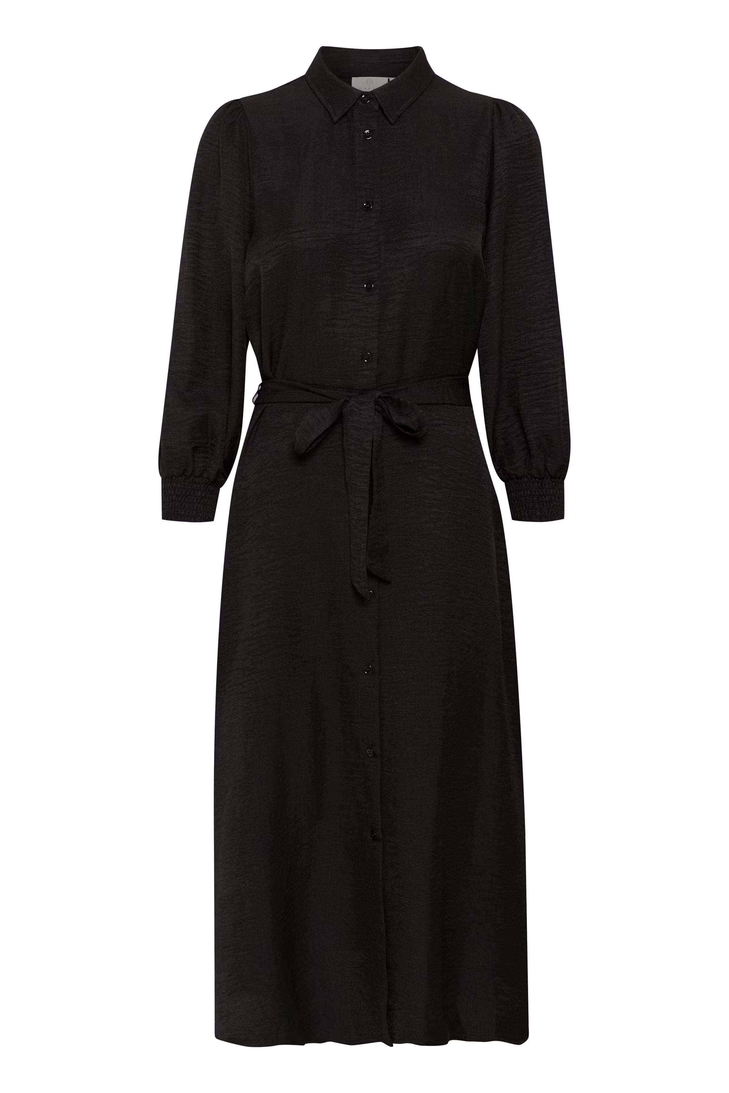 KAellen Kleid PACK FRONT 10510295-106822