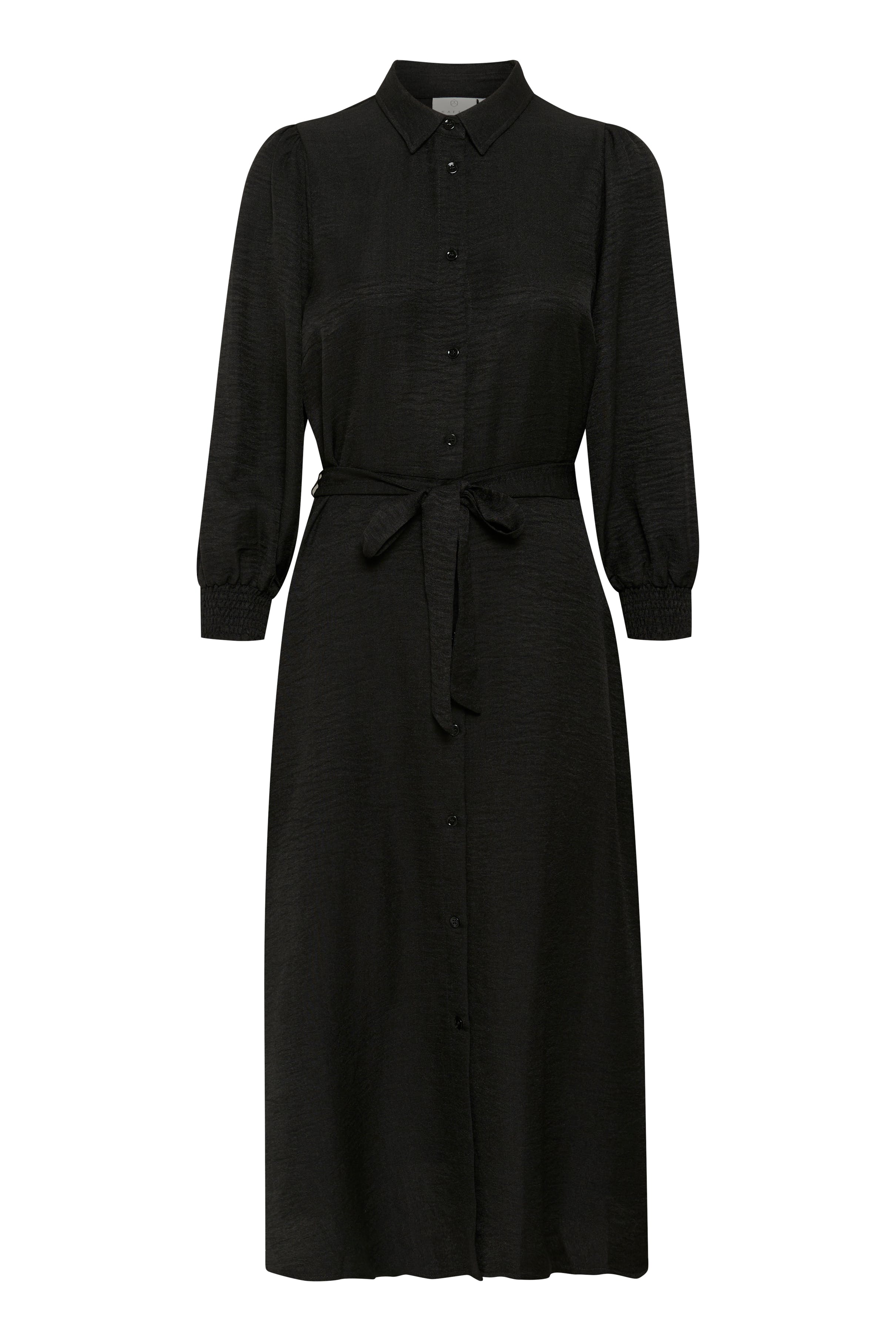 KAellen Klänning PACK FRONT 10510295-107972